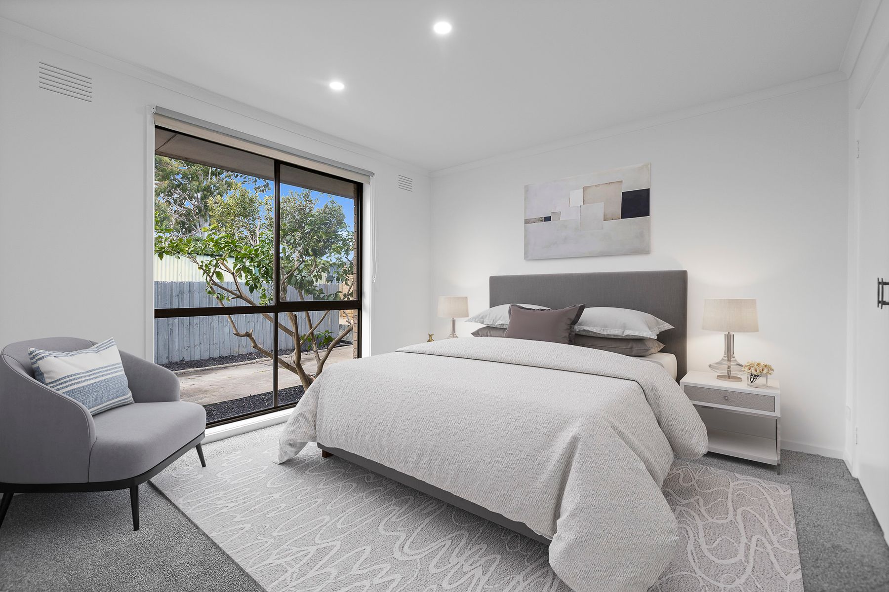 2/40 Bruce Street, Dandenong, VIC 3175, Dandenong - Thumbnail 5