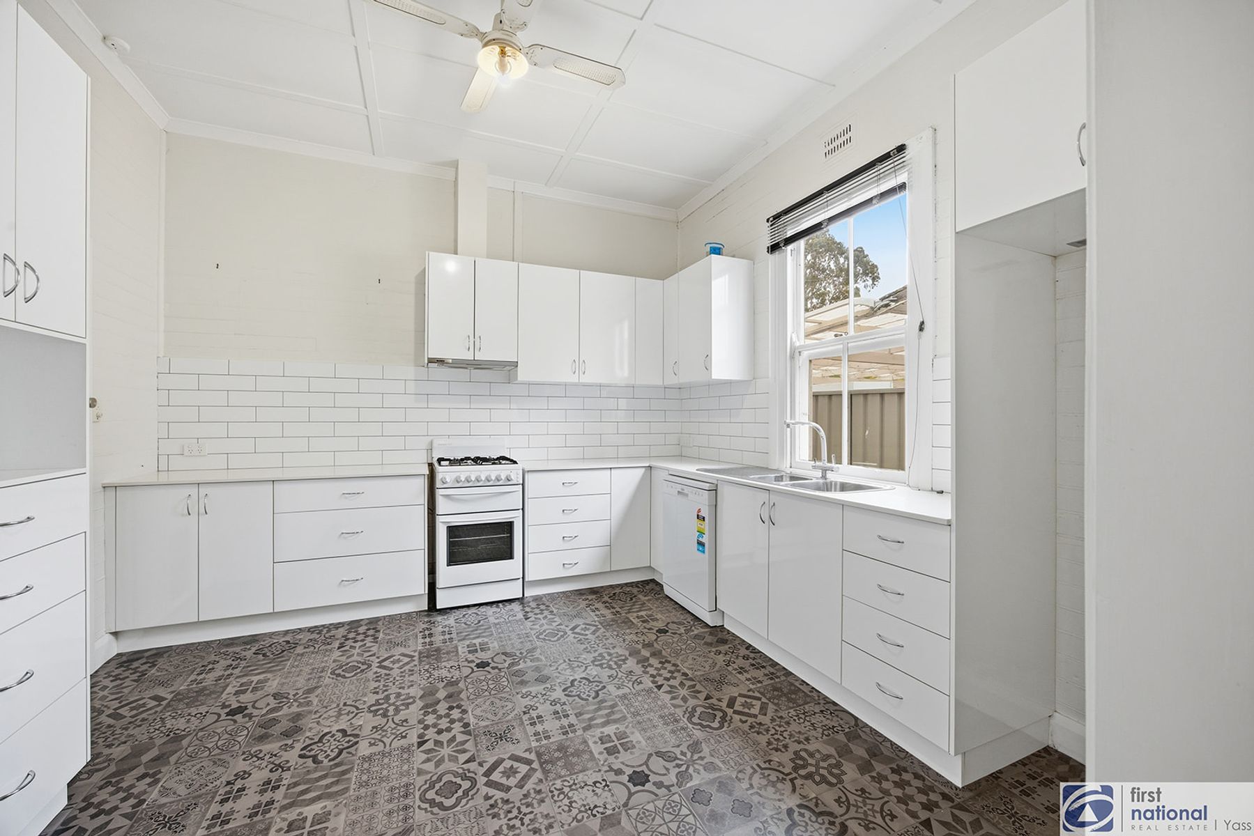 12 Adele Street, Yass NSW 2582, Yass - Thumbnail 6
