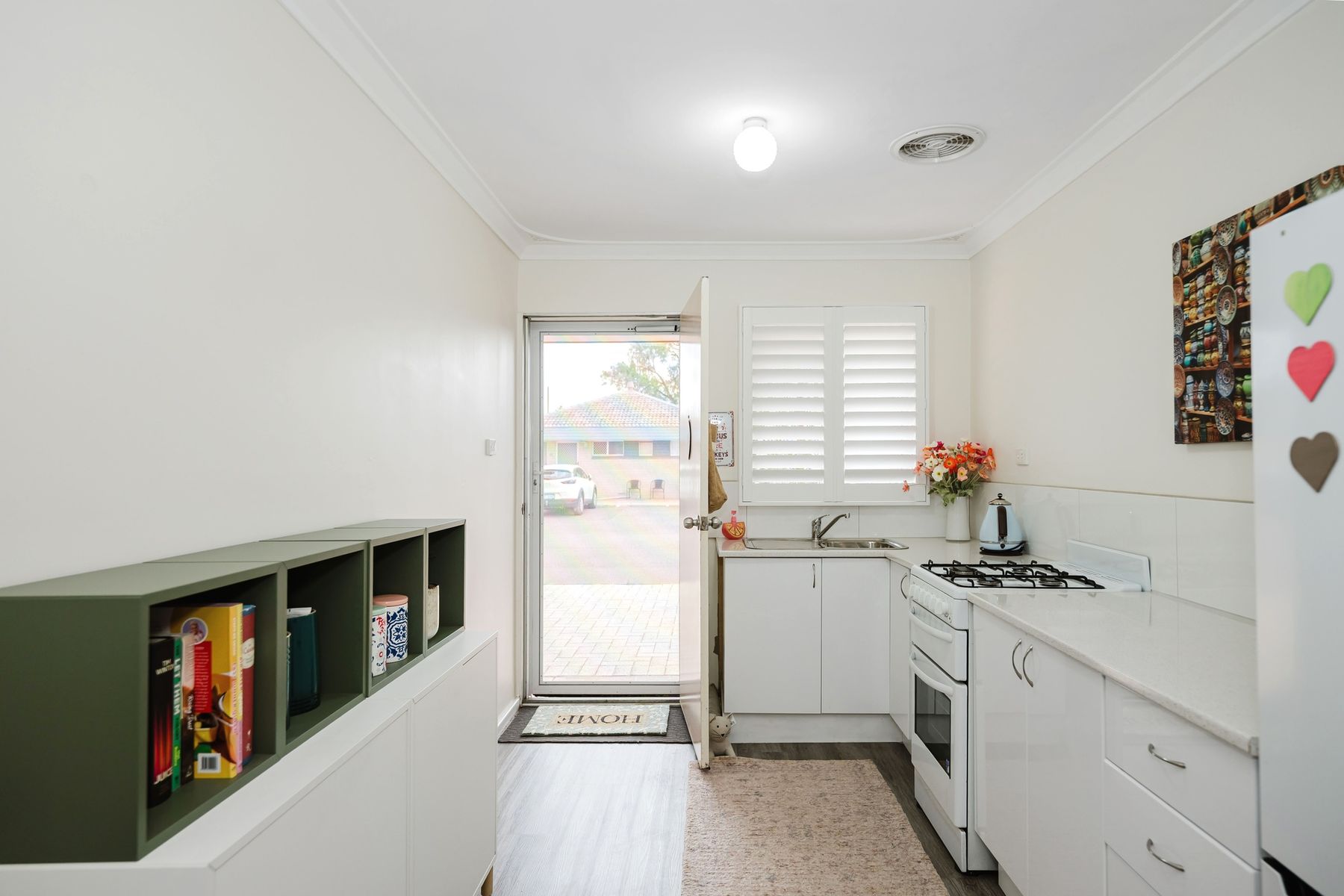 3/6 ULDINA PLACE, Pinjarra WA 6208, Pinjarra - Thumbnail 3