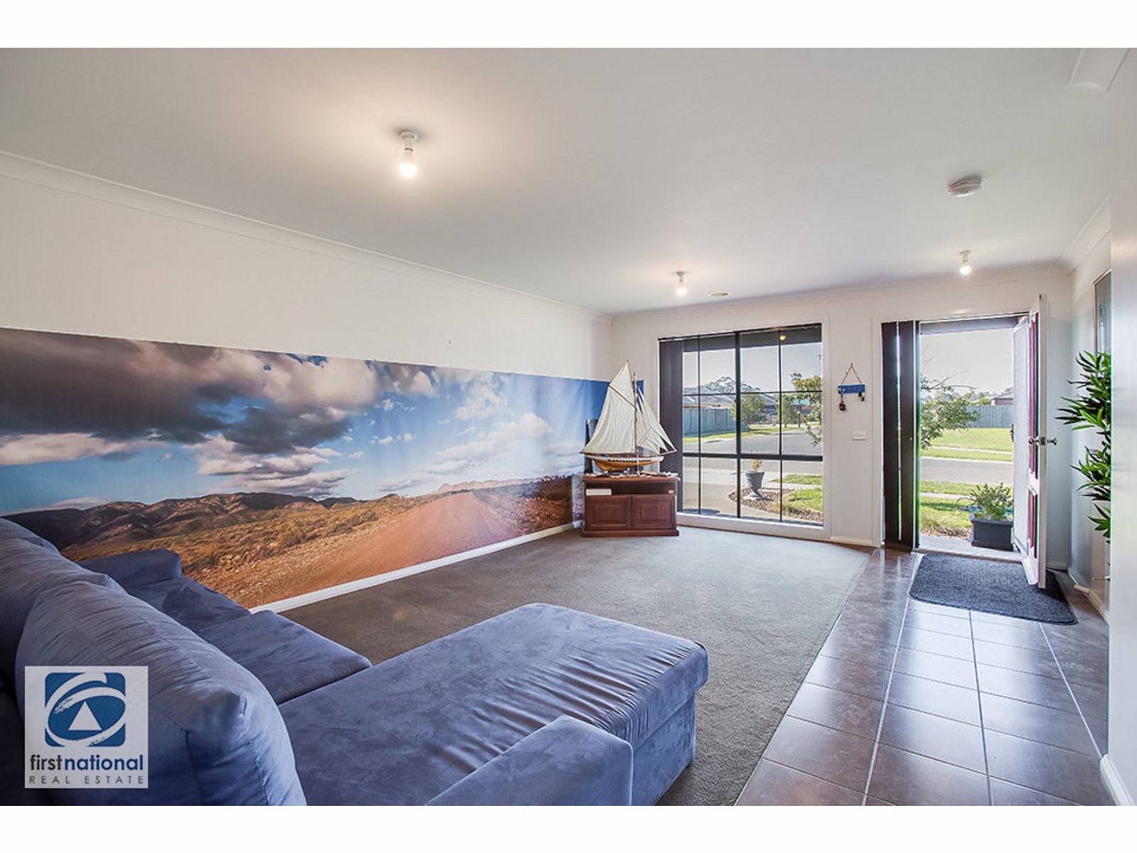 10 Wisteria Drive, Yarragon, VIC 3823, Yarragon - Thumbnail 3