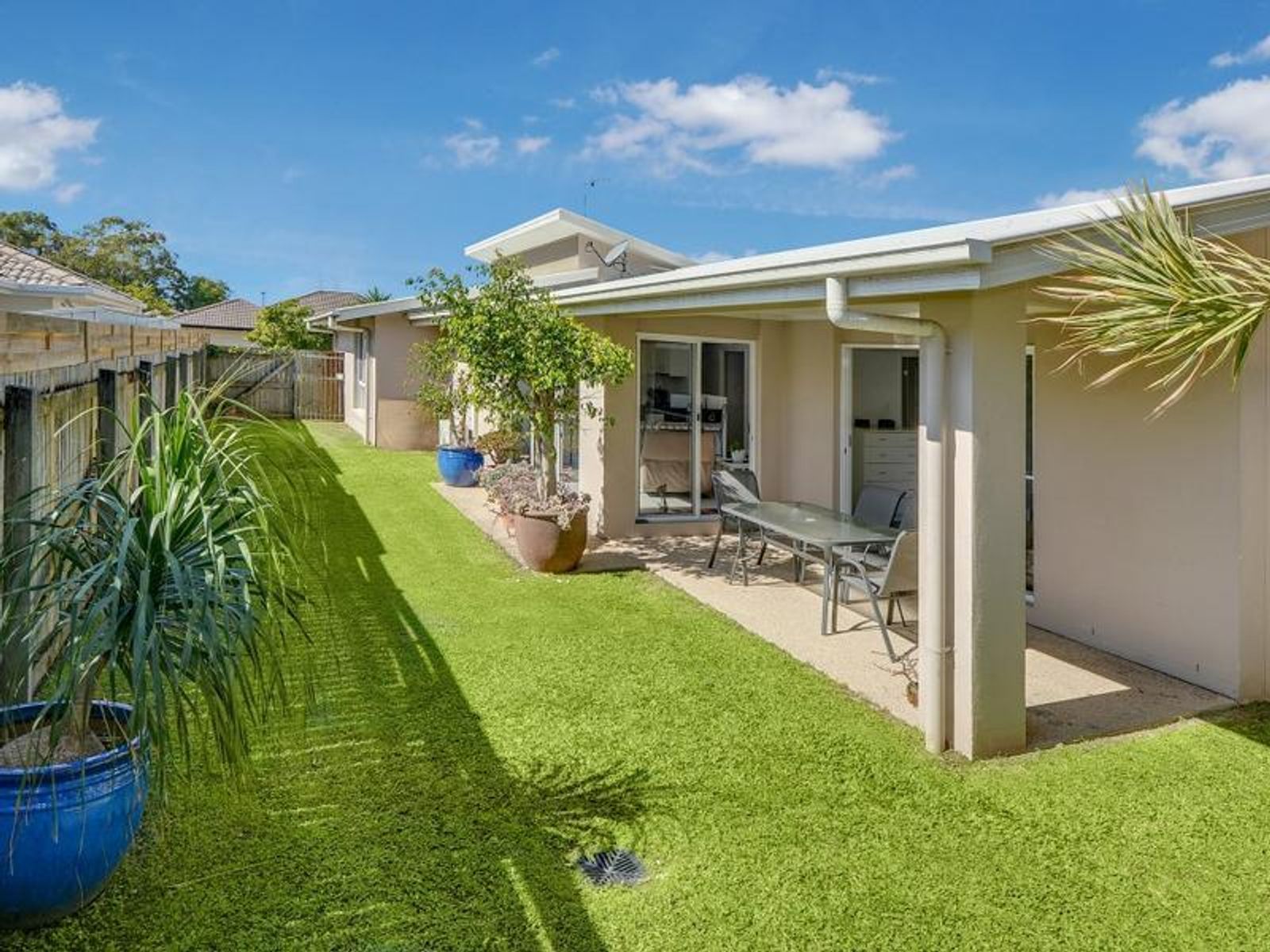 44 Riveroak Way, Sippy Downs QLD 4556, Sippy Downs - Thumbnail 5