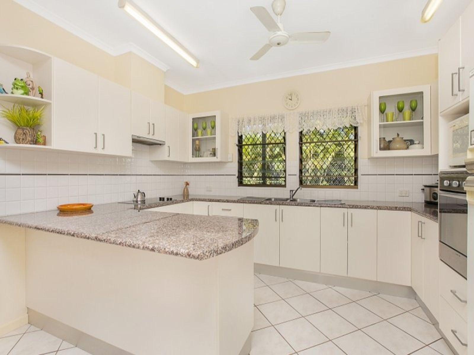 18 Maude Street, Anula NT 0812, Anula - Thumbnail 3