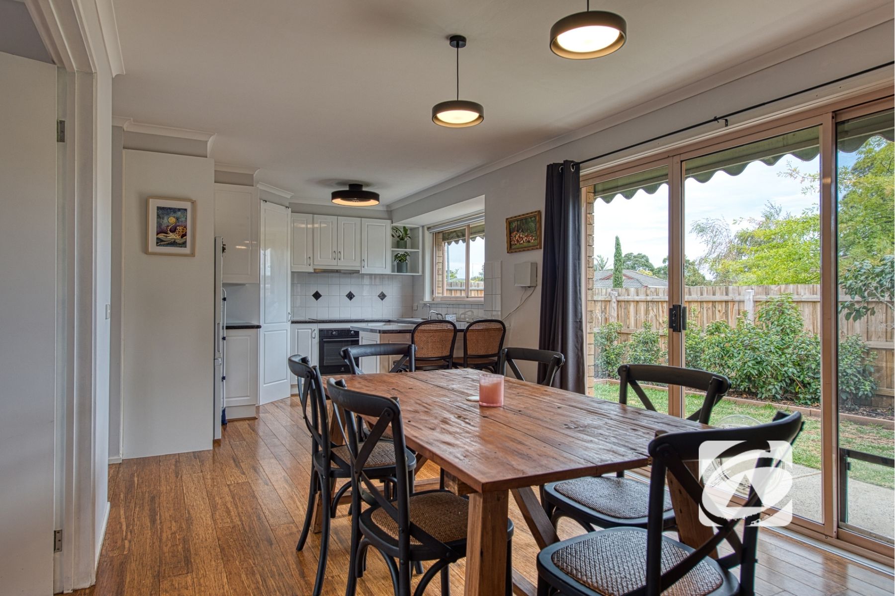 1 Sheffield Close, Pakenham VIC 3810, Pakenham - Thumbnail 2