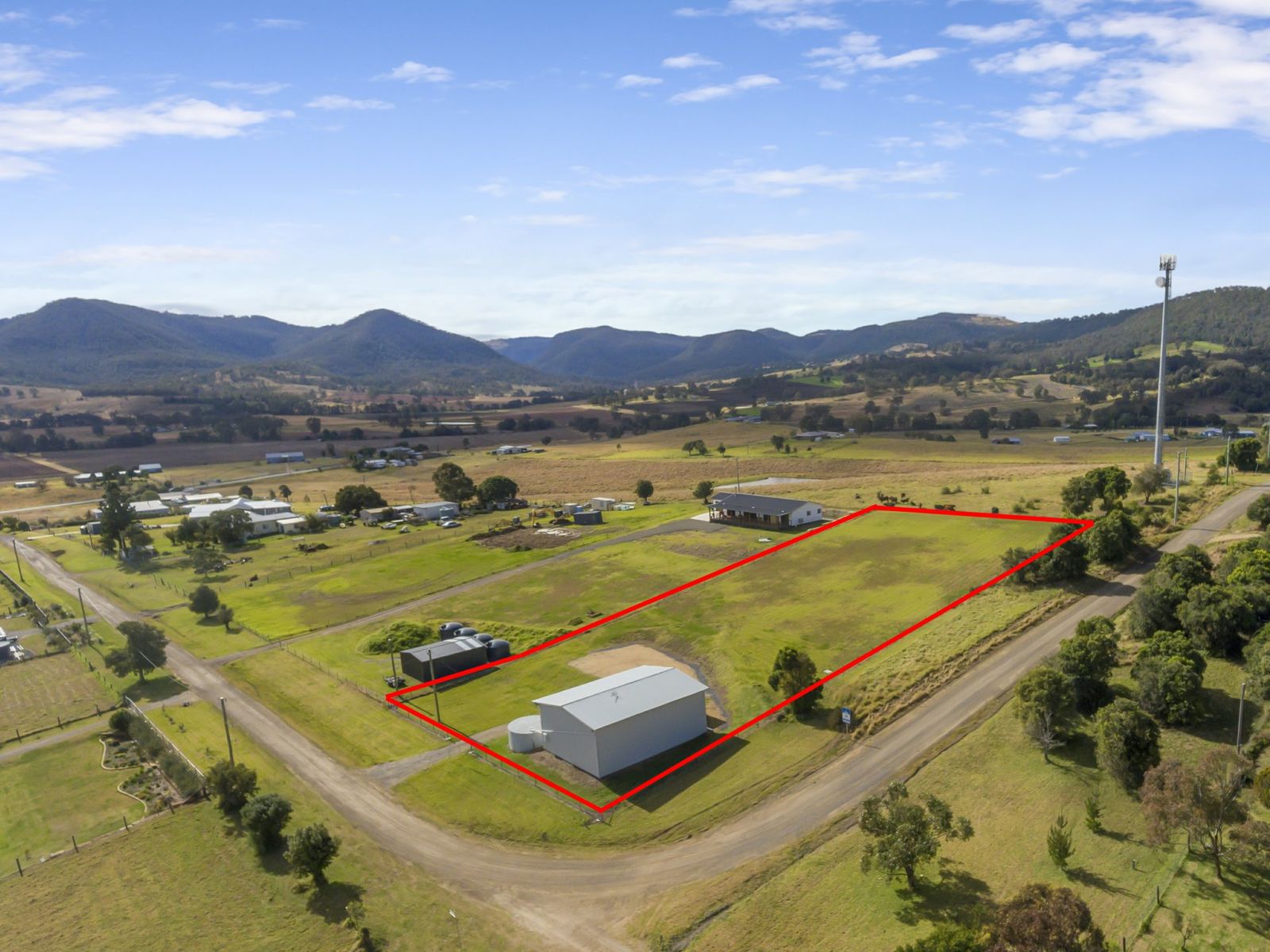 19 Rose Street, Killarney - Thumbnail 5