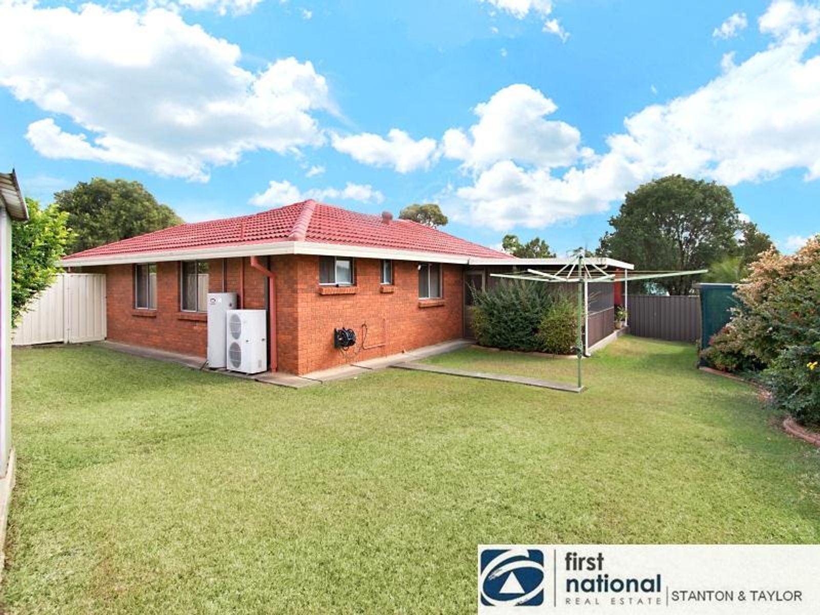 5 Mamble Place, South Penrith - Thumbnail 3