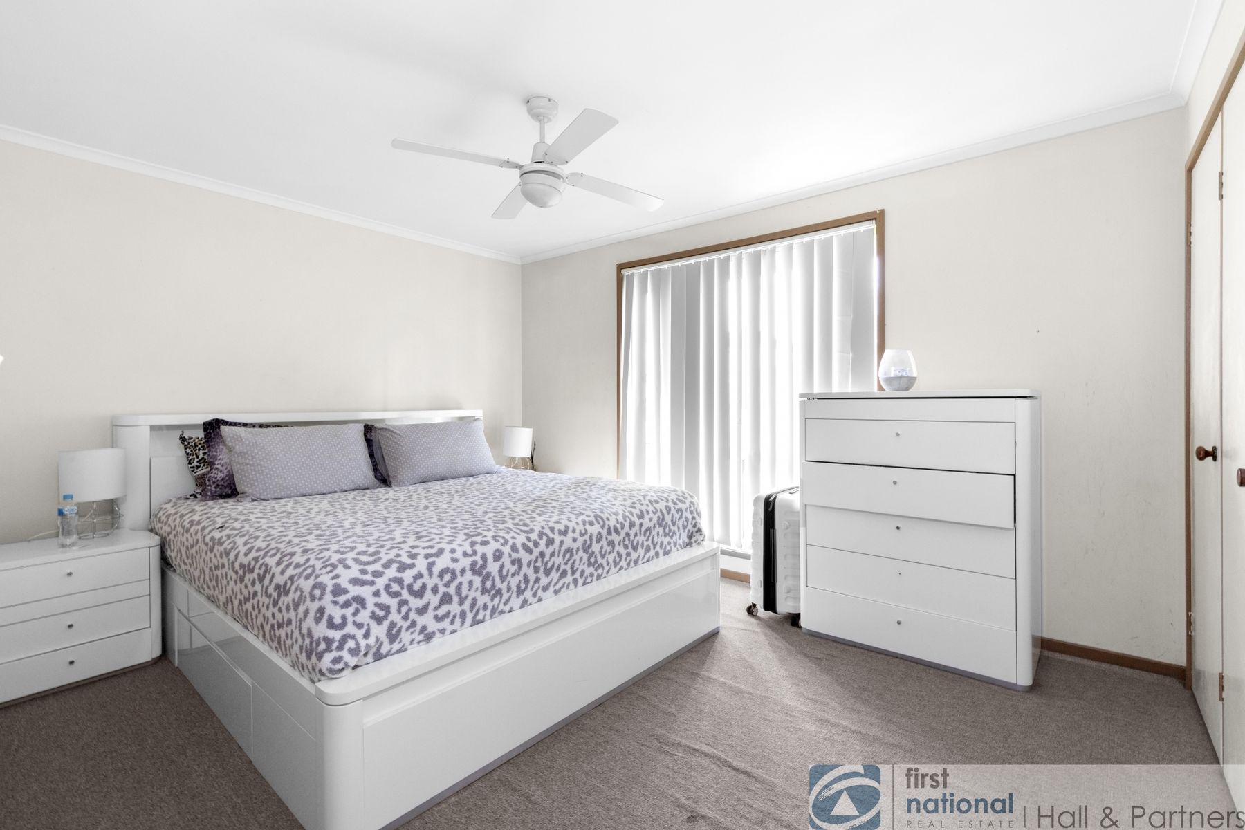 1/11 Holohan Place, Dandenong North VIC 3175, Dandenong North - Thumbnail 5