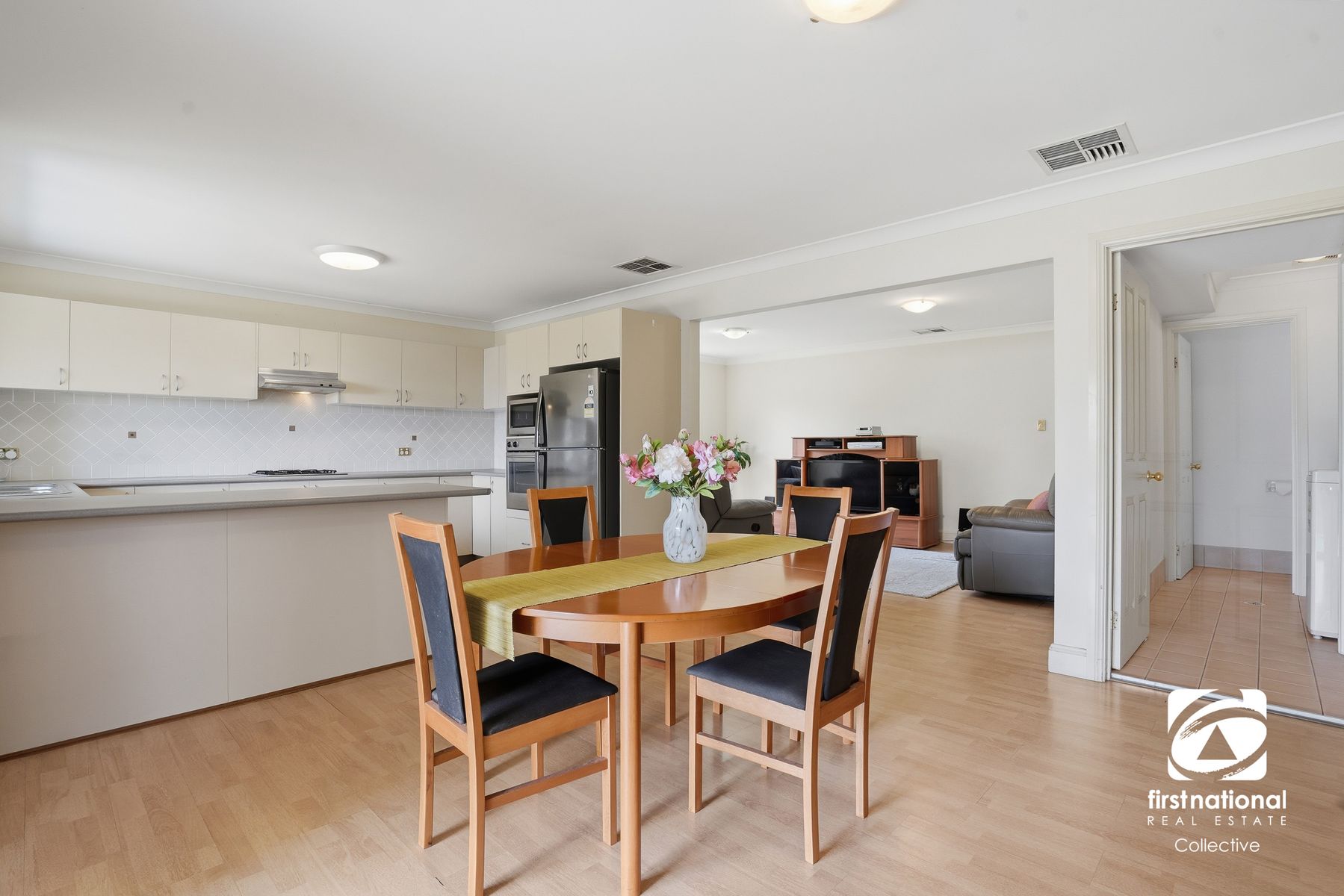 8 The Waters, Mount Annan NSW 2567, Mount Annan - Thumbnail 5
