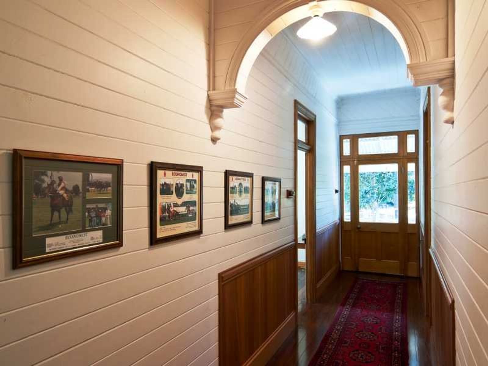 125 Main Arm Road, Mullumbimby - Thumbnail 8