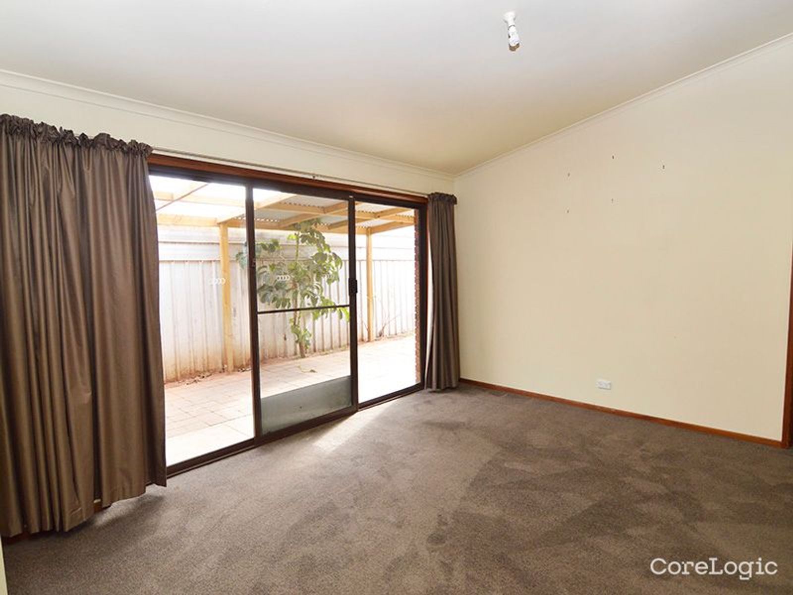 1/19 Etherington Drive, Mildura - Thumbnail 2