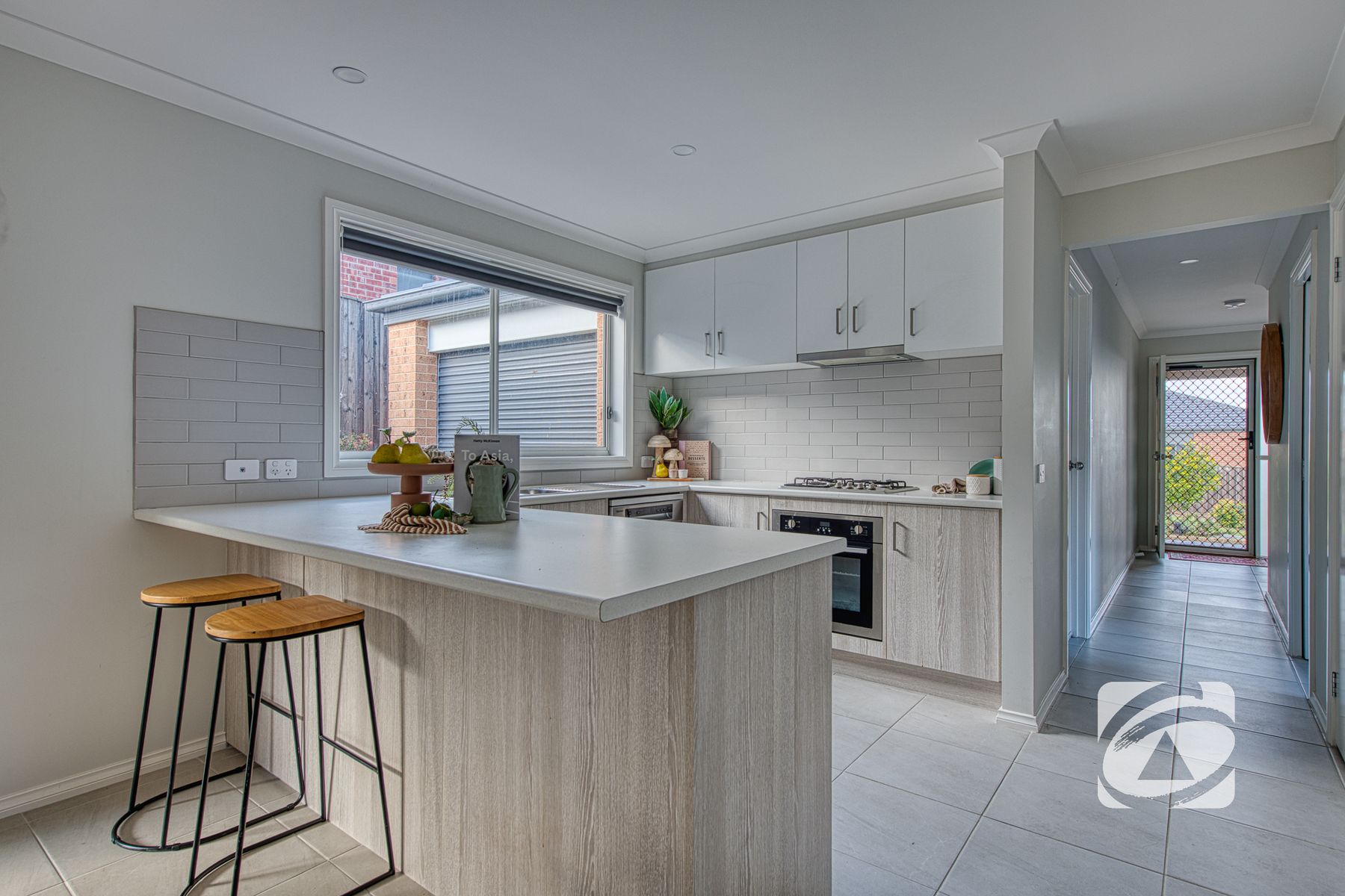 67 Willandra Circuit, Warragul VIC 3820, Warragul - Thumbnail 2