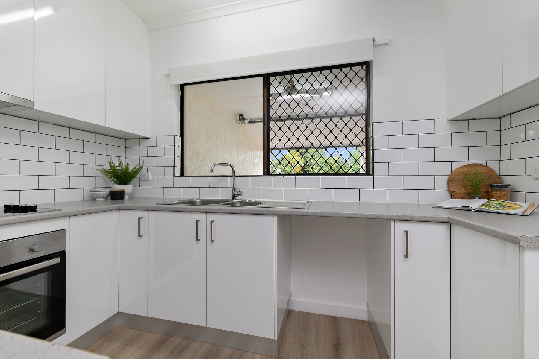 7/5 Gailes Court, Marrara NT 0812, Marrara - Thumbnail 8