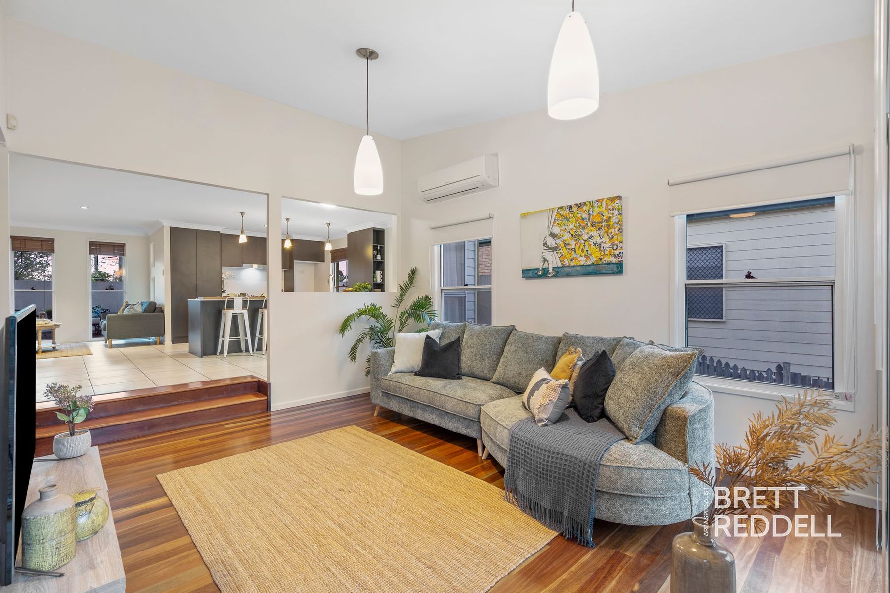 10 Sir Charles Holm Drive, Ormeau Hills, QLD 4208, Ormeau Hills - Thumbnail 7
