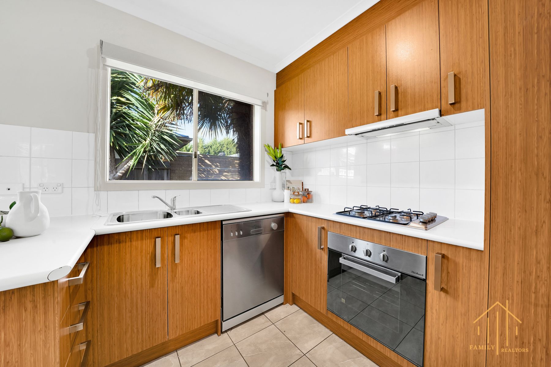 2/4 Alamein Street, Noble Park VIC 3174, Noble Park - Thumbnail 8