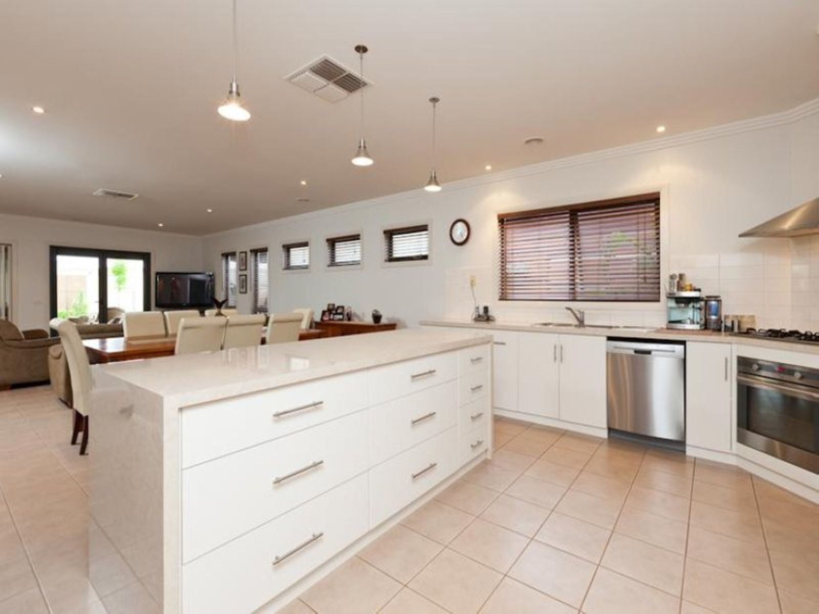57 Tulane Drive, Mildura - Thumbnail 3