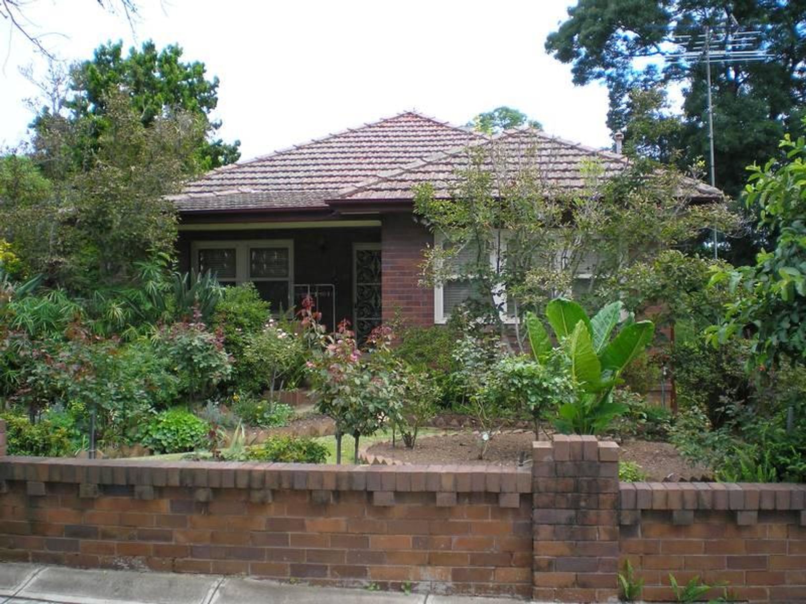 Penrith NSW 2750, Penrith - Thumbnail 2