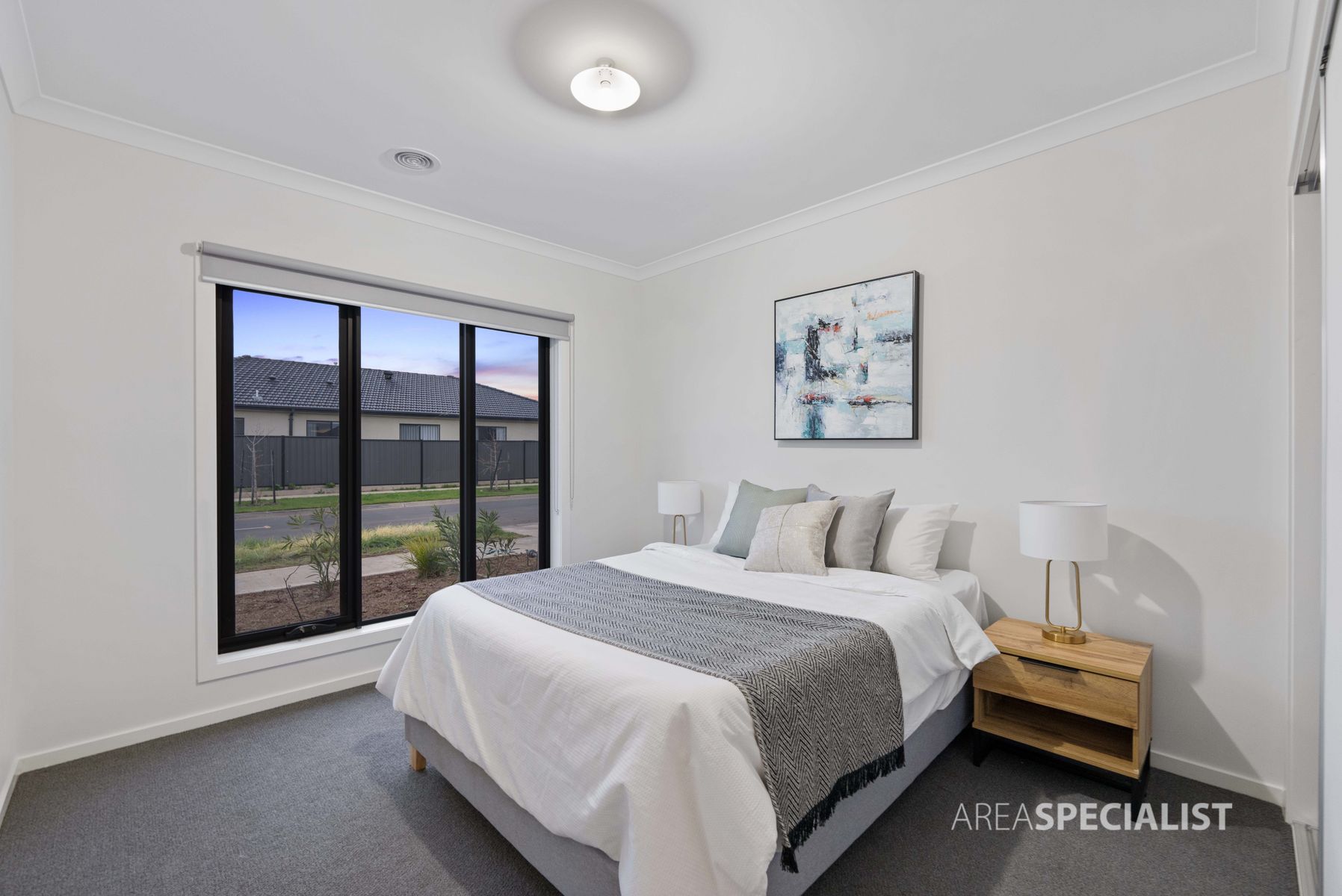 38 Locust Circuit, Tarneit WEB (7)