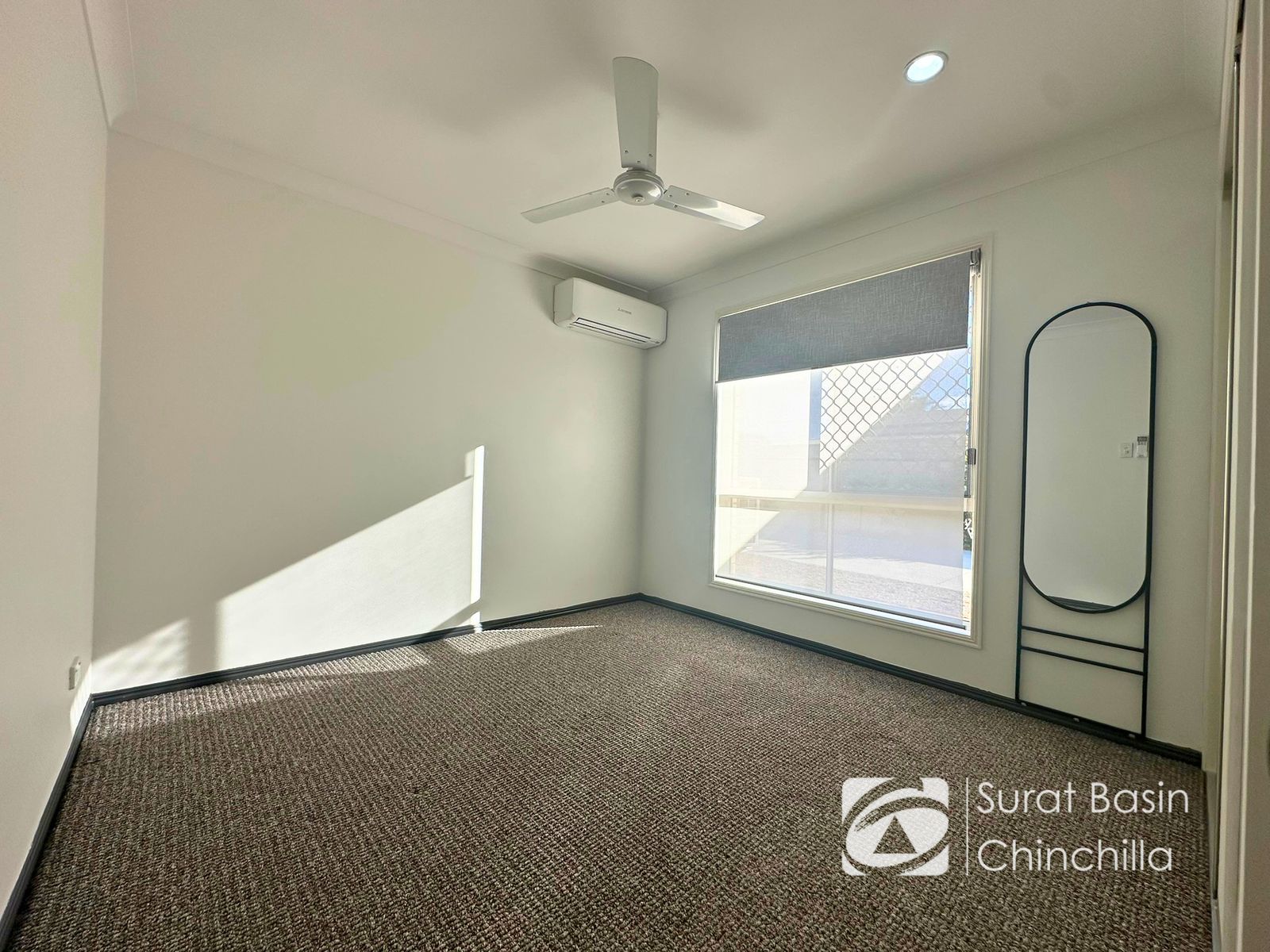 14 Campbell Street, Chinchilla QLD 4413, Chinchilla - Thumbnail 7