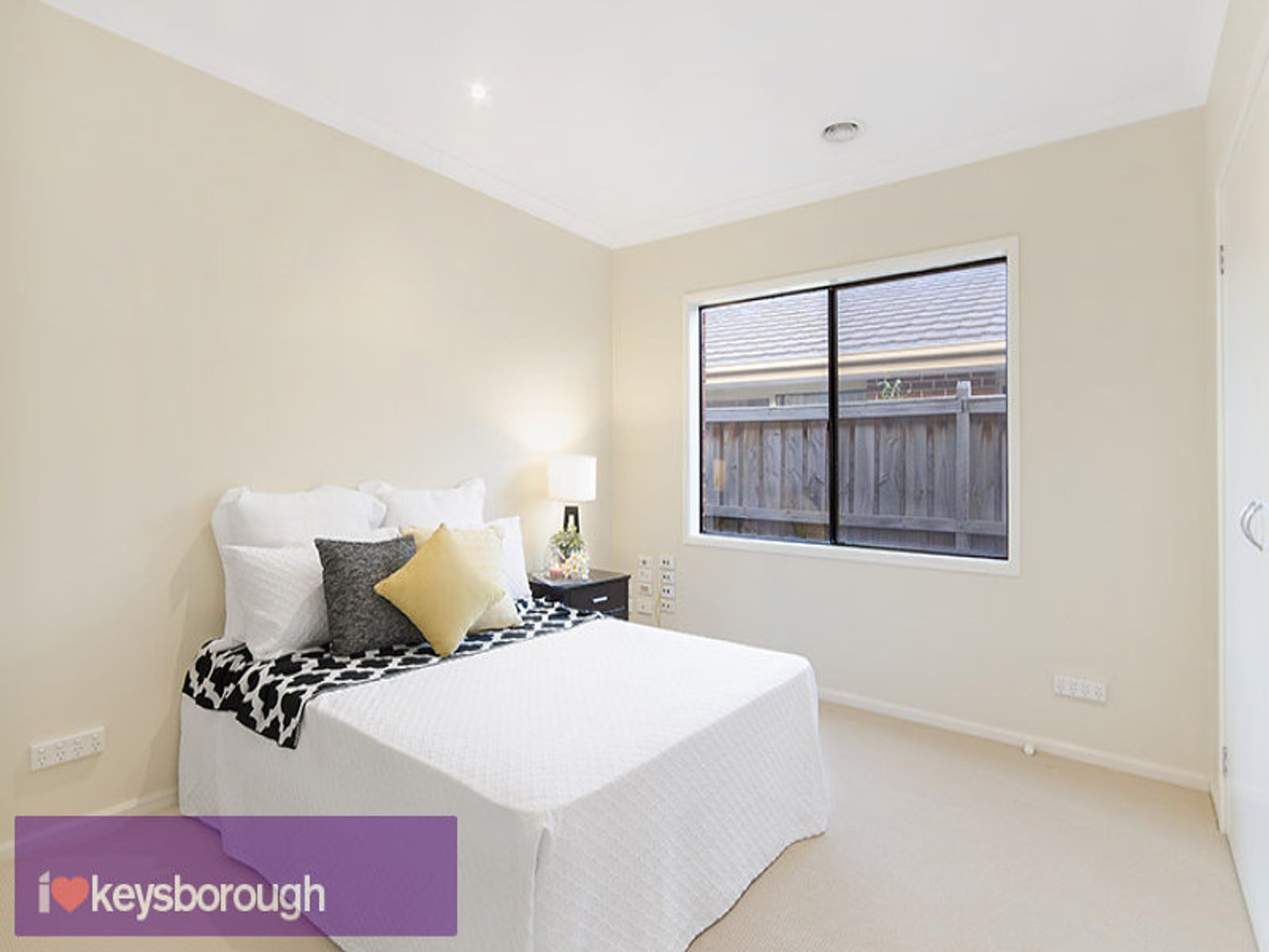3 Emmaline Crescent, Keysborough, VIC 3173, Keysborough - Thumbnail 6
