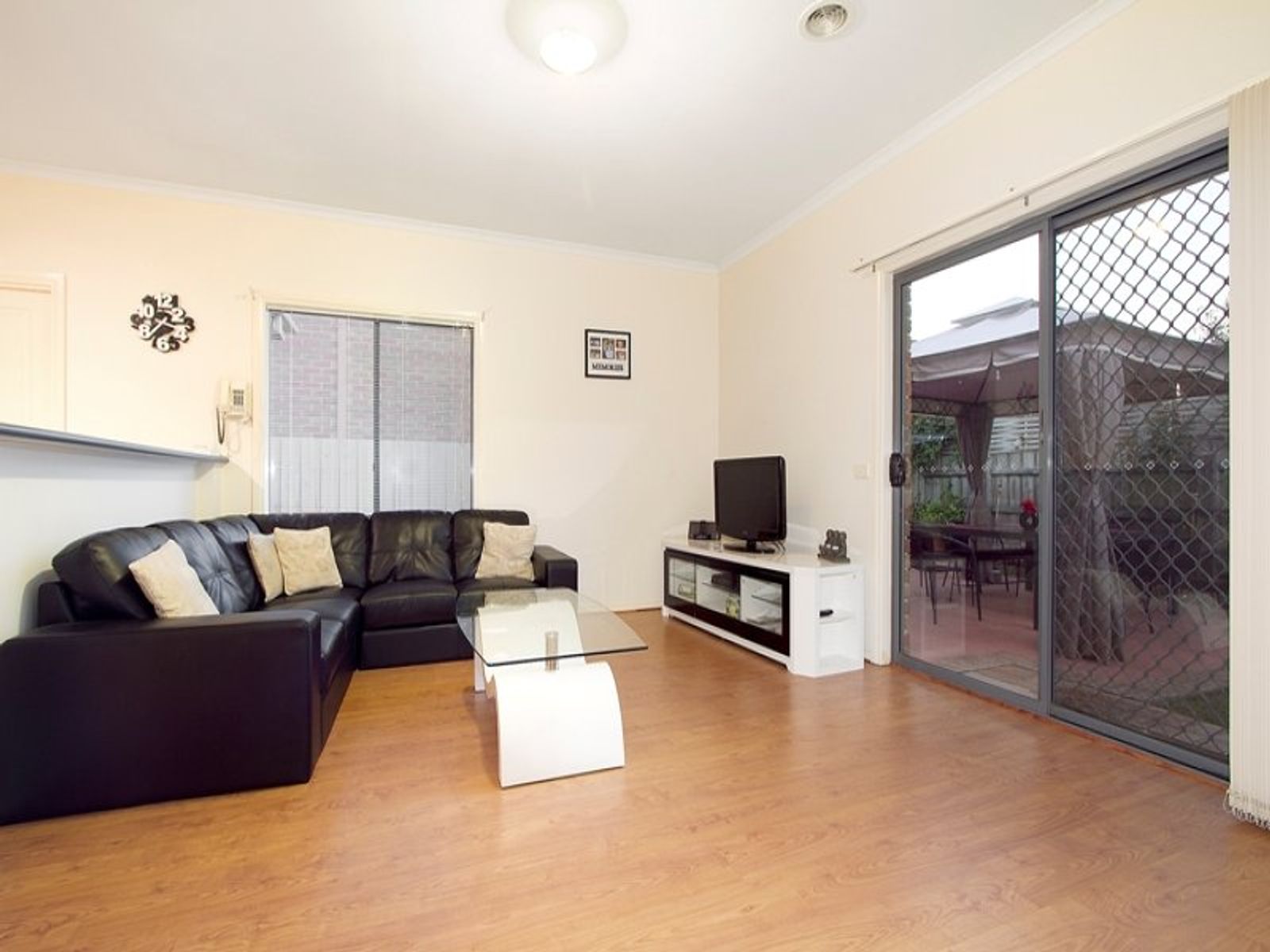 8 Royal Palms Boulevard, Aspendale Gardens, VIC 3195, Aspendale Gardens - Thumbnail 5