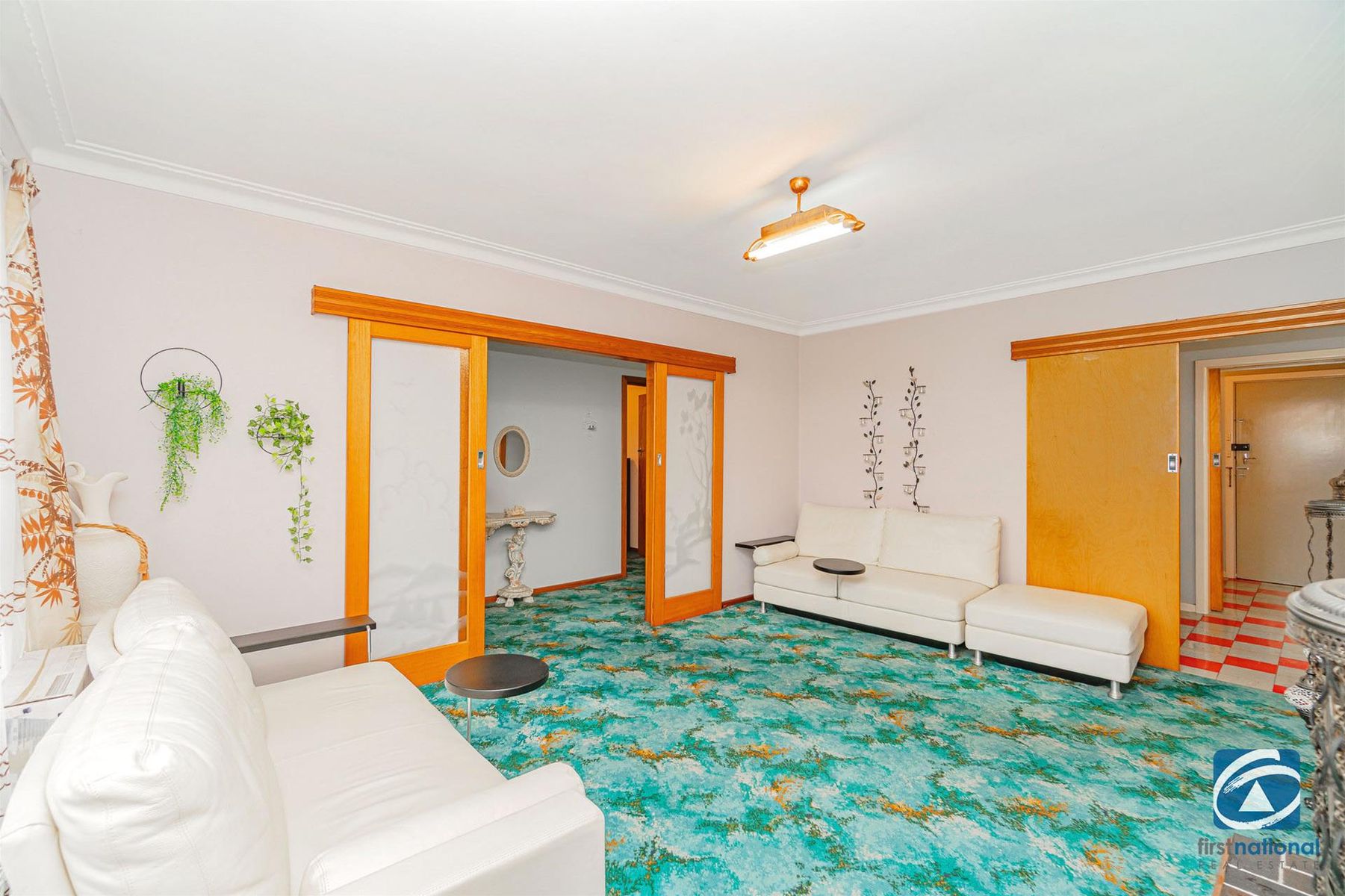 6 Nebel Street, Lalor VIC 3075, Lalor - Thumbnail 4