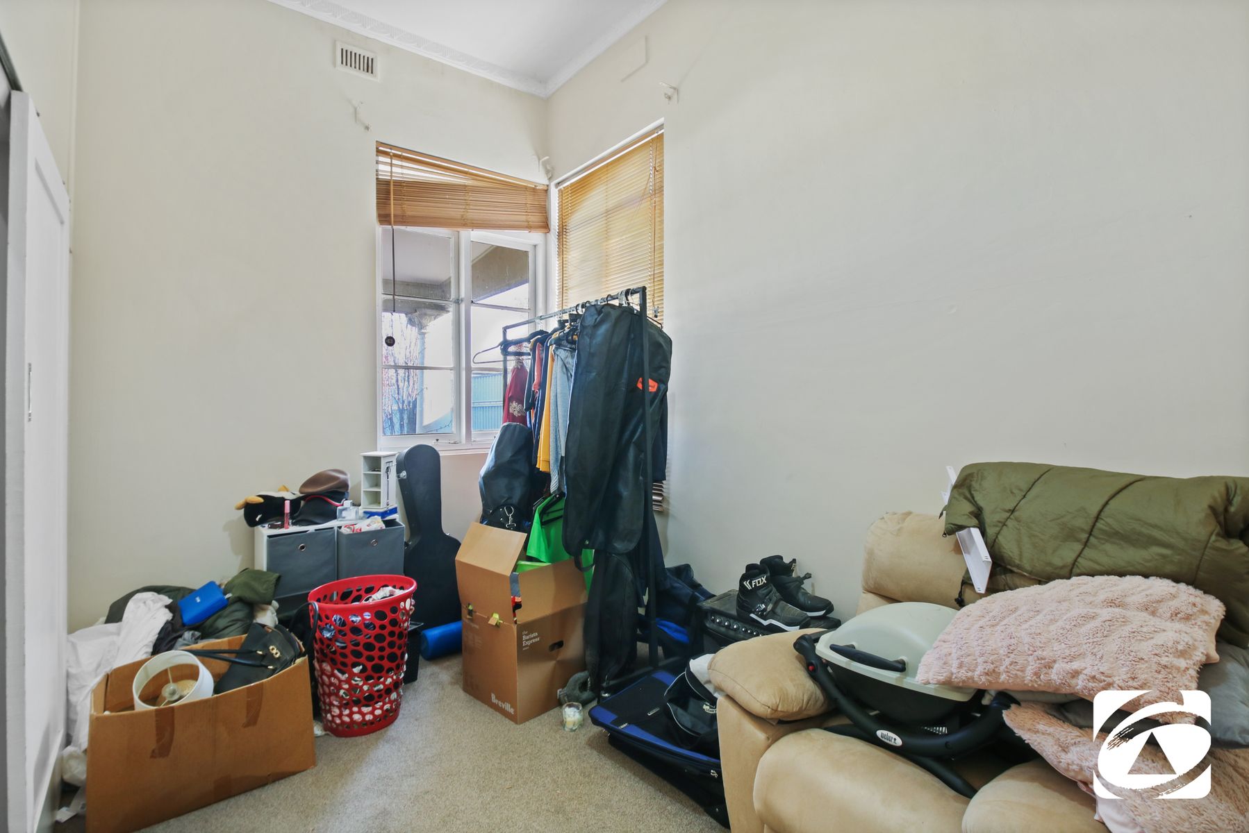 246 Williams Lane, Broken Hill NSW 2880, Broken Hill - Thumbnail 3