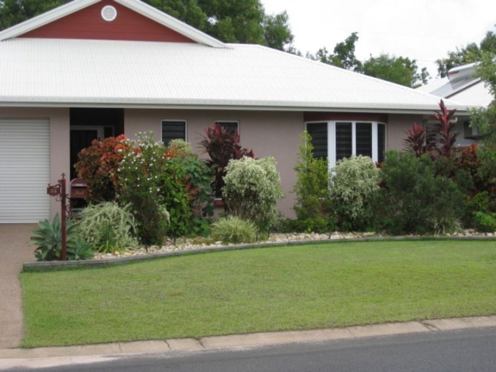 Contact Agent, Woolner NT 0820, Woolner - Thumbnail 5