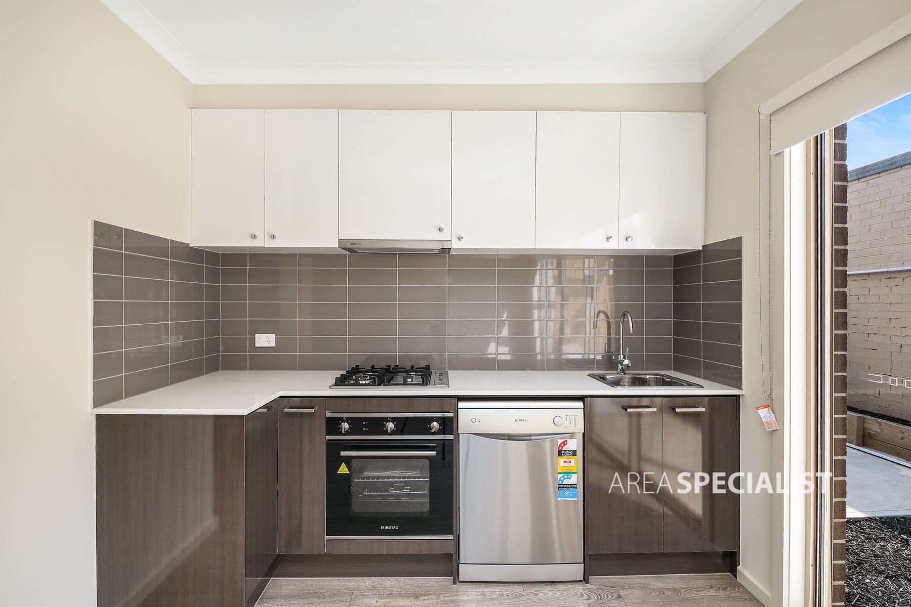 47A King Street, Dandenong, VIC 3175, Dandenong - Thumbnail 5