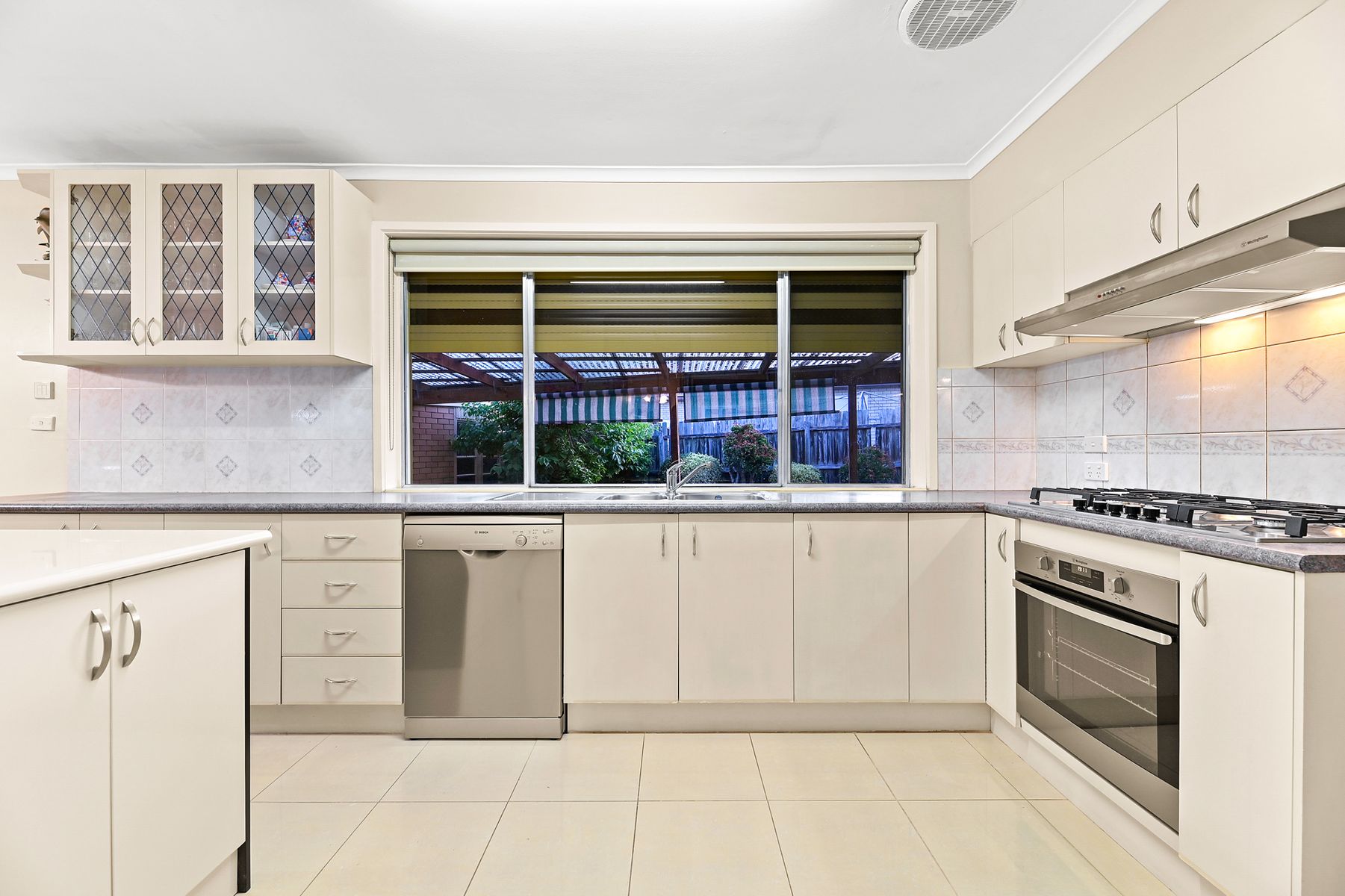 18 Alma Crescent, Noble Park, VIC 3174, Noble Park - Thumbnail 6