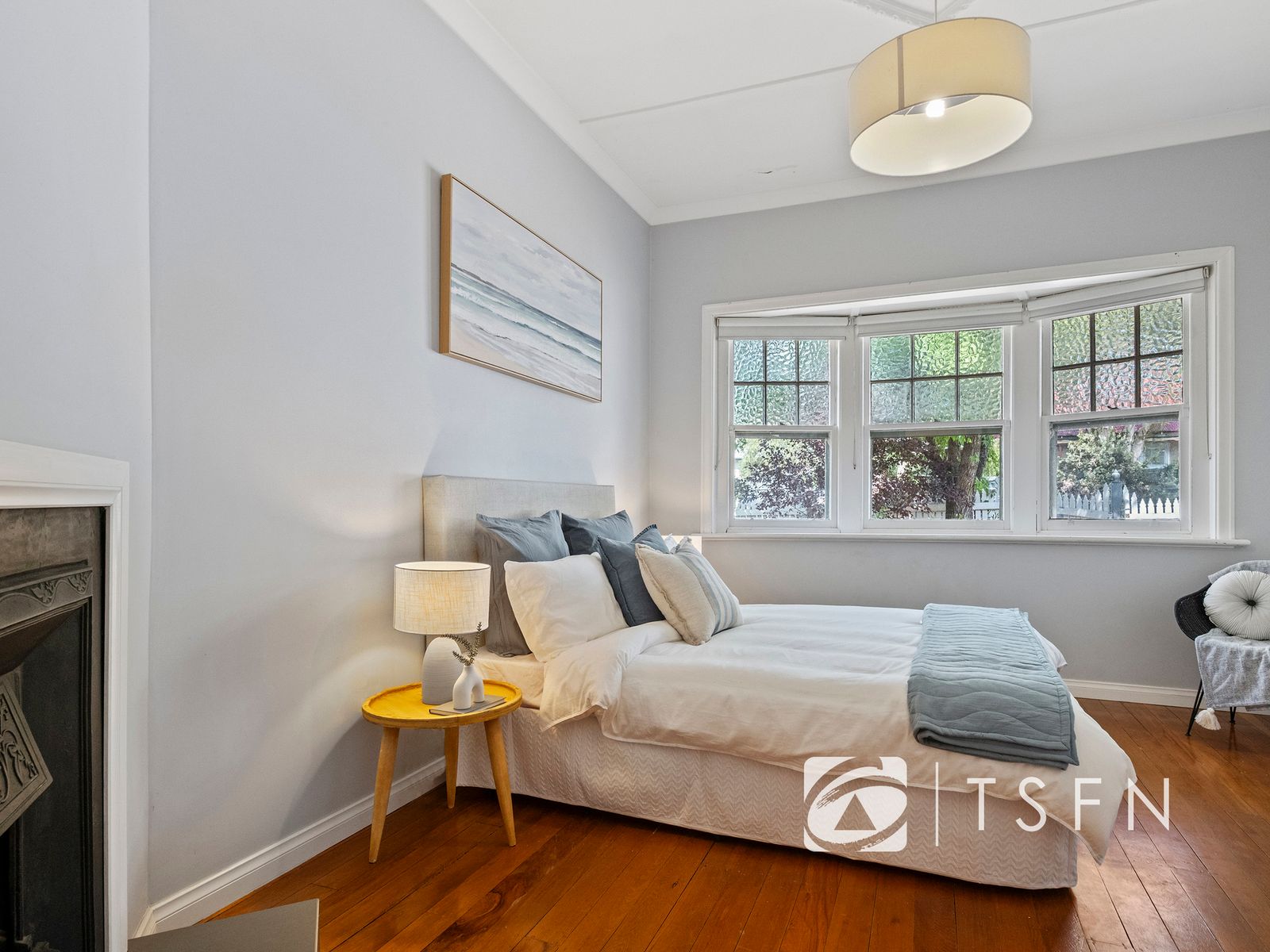 2 Frederick Street, Bendigo VIC 3550, Bendigo - Thumbnail 7