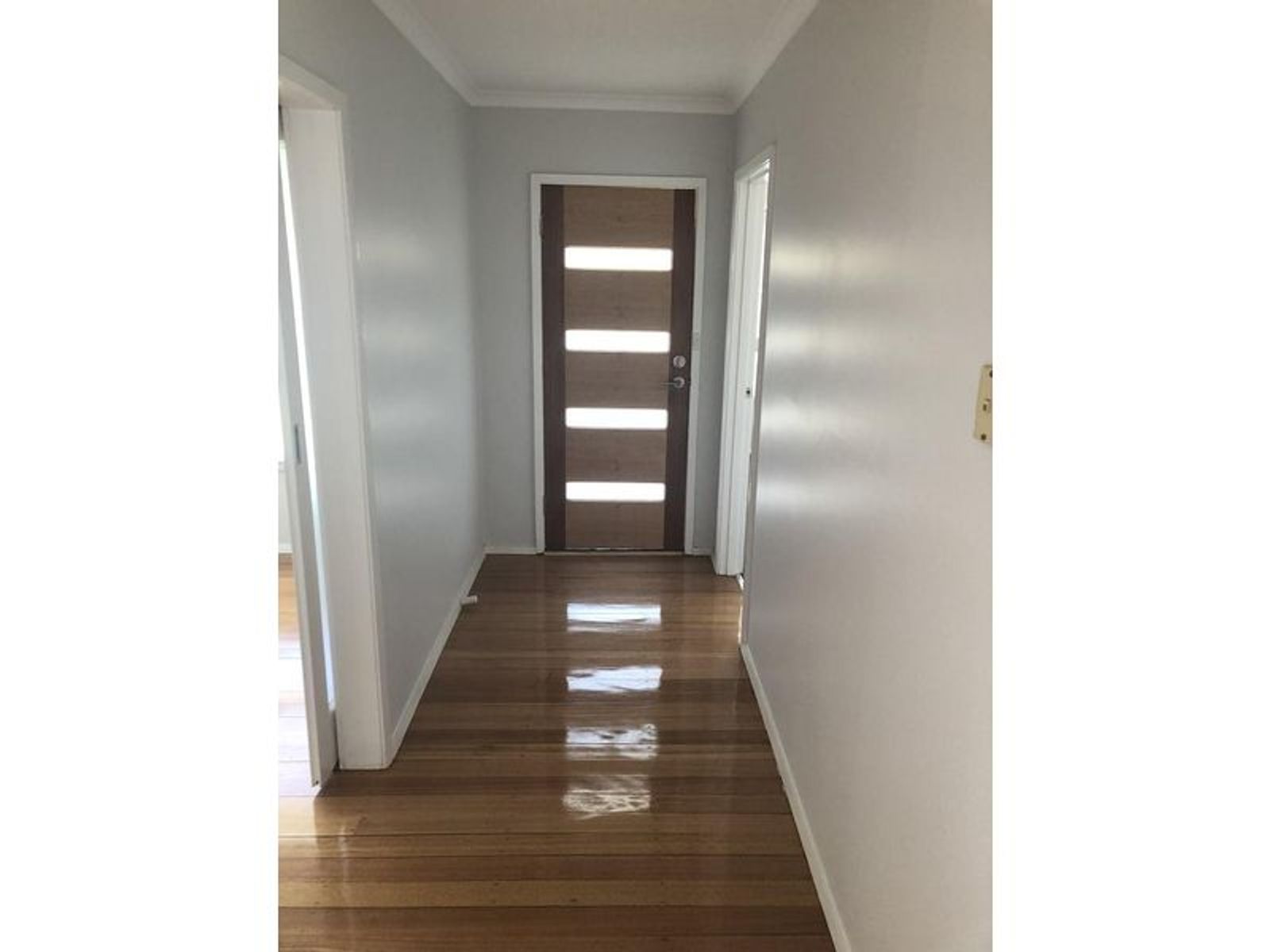 5 McGowan Street, Tongala VIC 3621, Tongala - Thumbnail 8