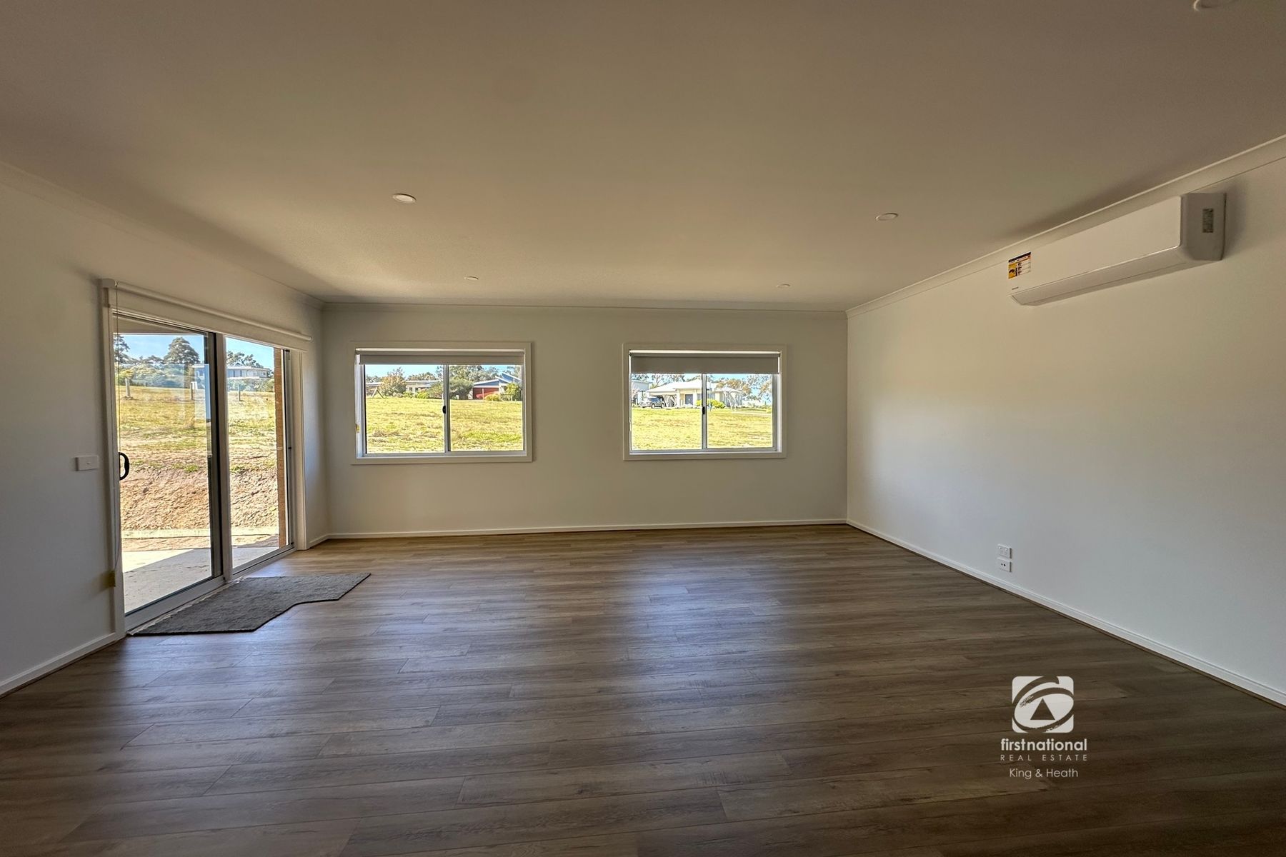 4 Grassby Rise, Metung VIC 3904, Metung - Thumbnail 4