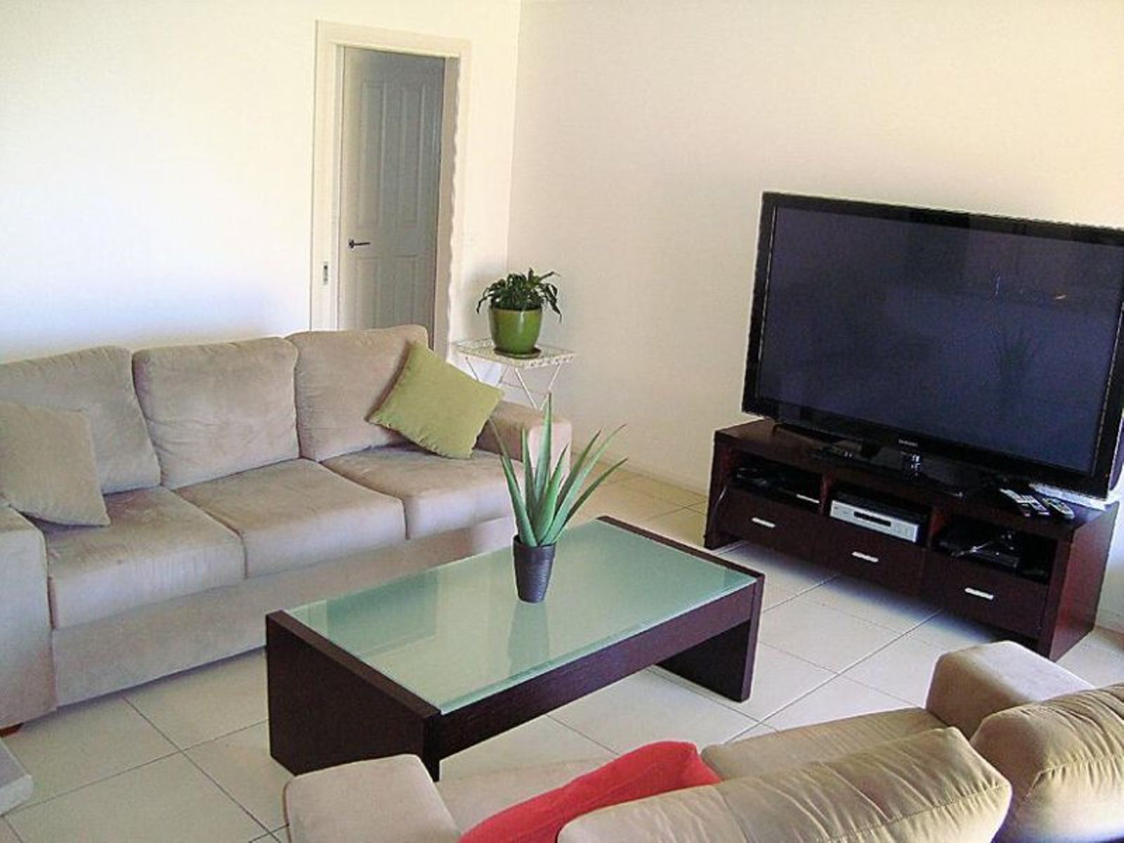 8 Sherring Way, Mildura - Thumbnail 3