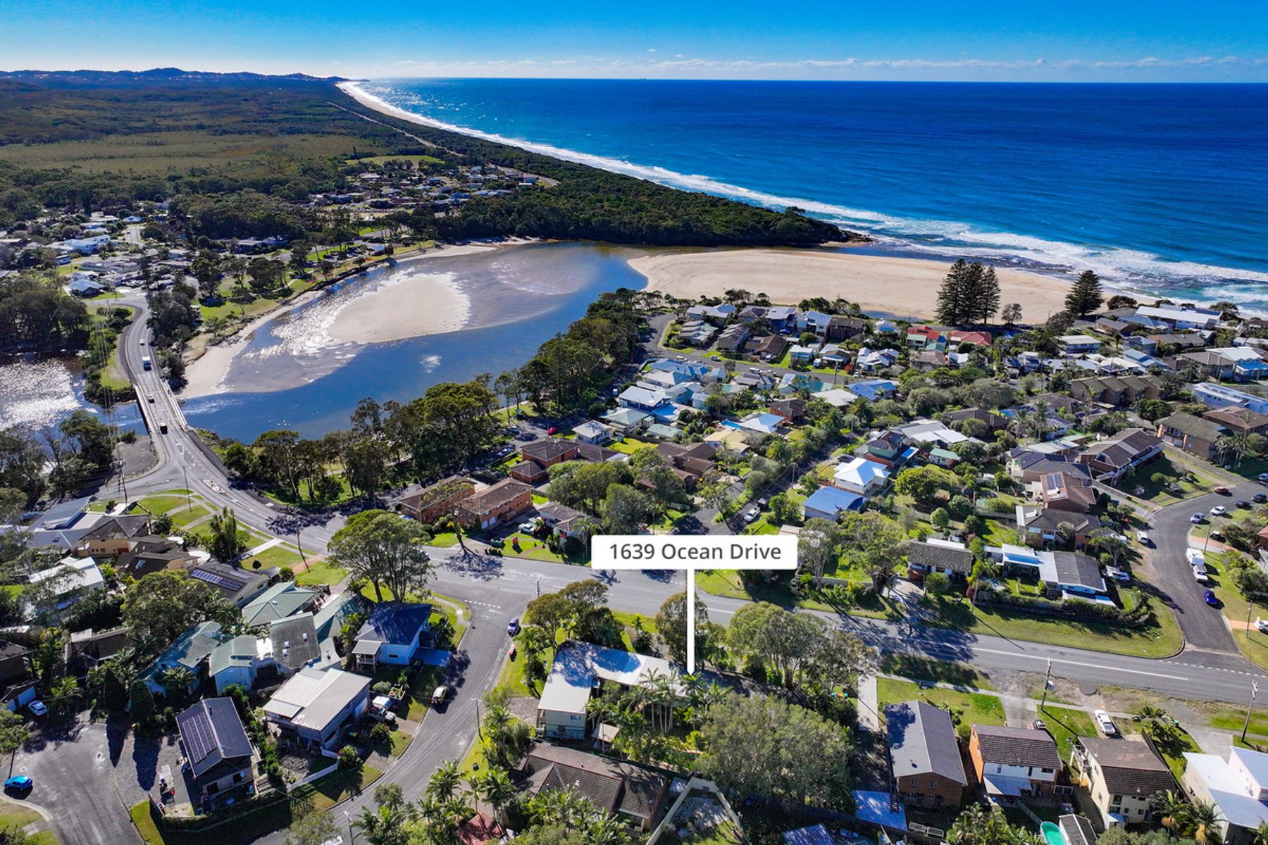 1639 Ocean Drive, Lake Cathie NSW 2445, Lake Cathie - Thumbnail 6