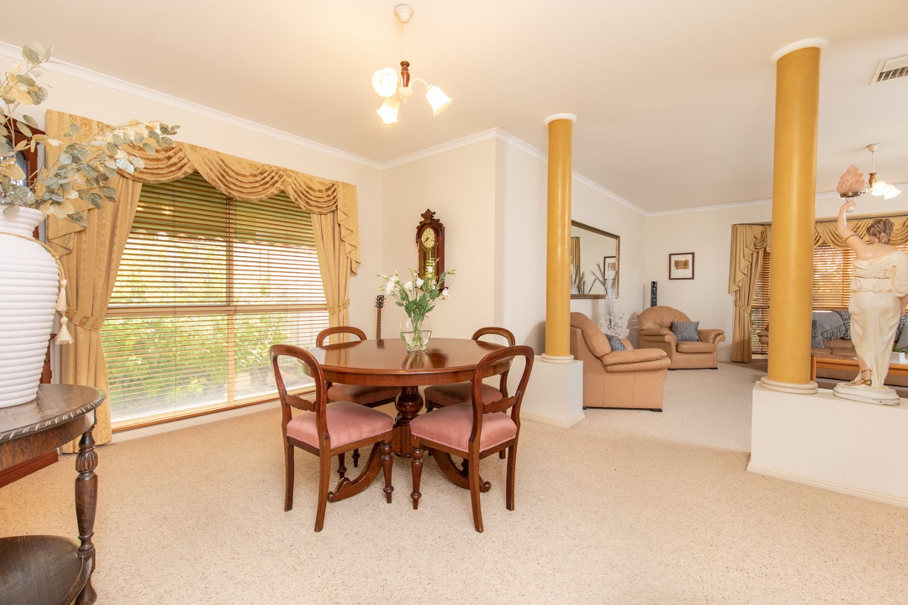 5 Regency Parade, Mildura - Thumbnail 5