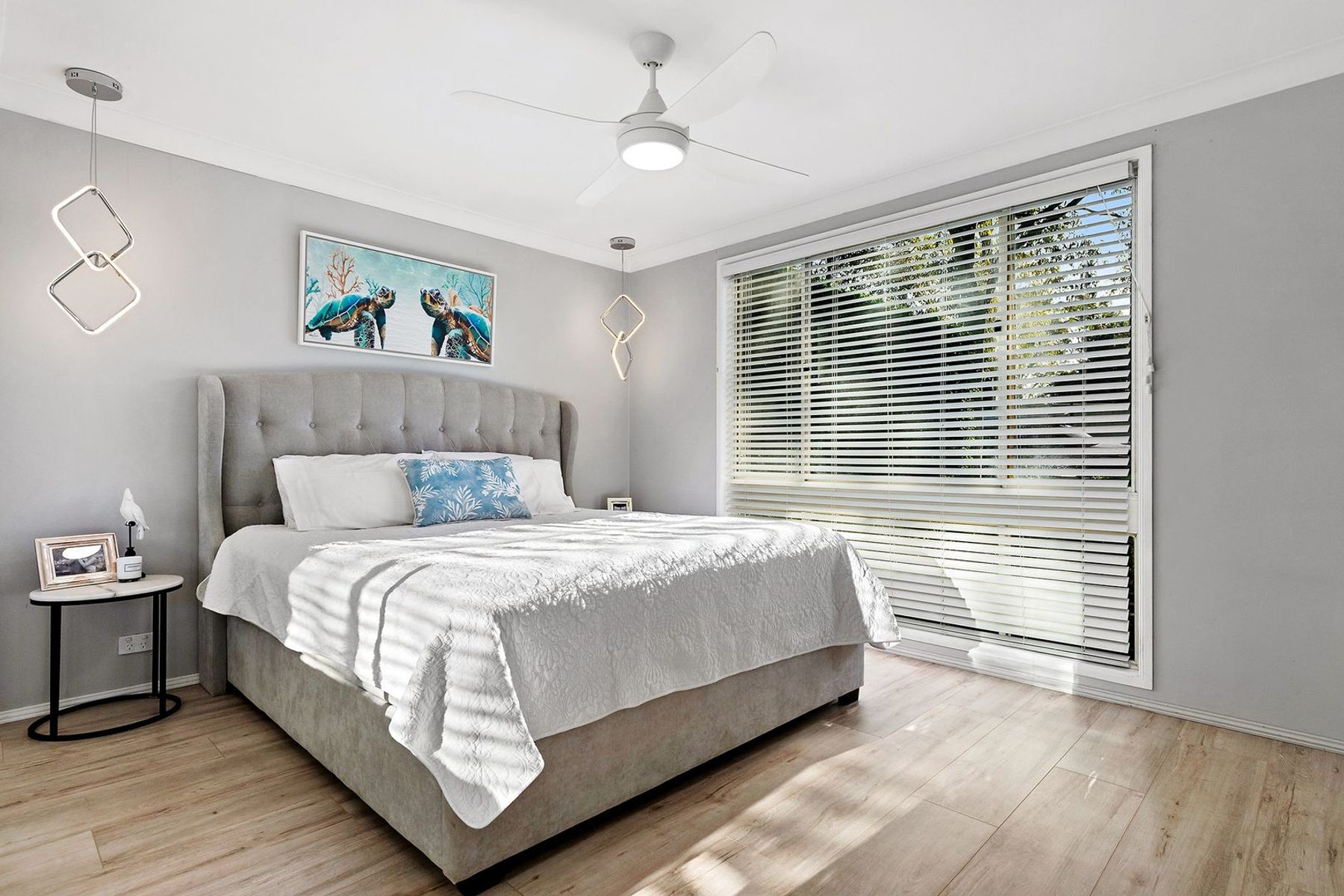 4 Wardle Close, Currans Hill NSW 2567, Currans Hill - Thumbnail 8