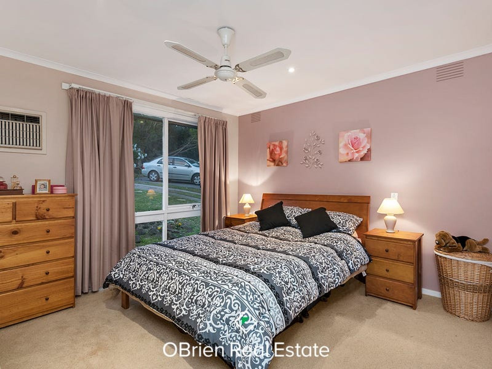 7 Coledale Close, Endeavour Hills, VIC 3802, Endeavour Hills - Thumbnail 4