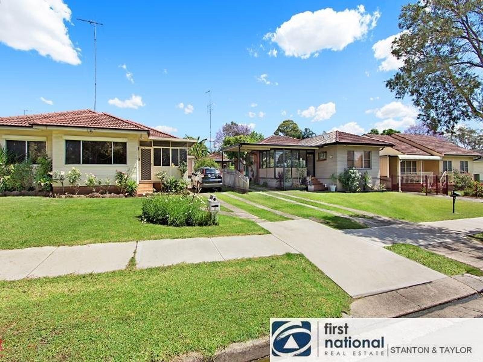8 Hope Street, Penrith - Thumbnail 8