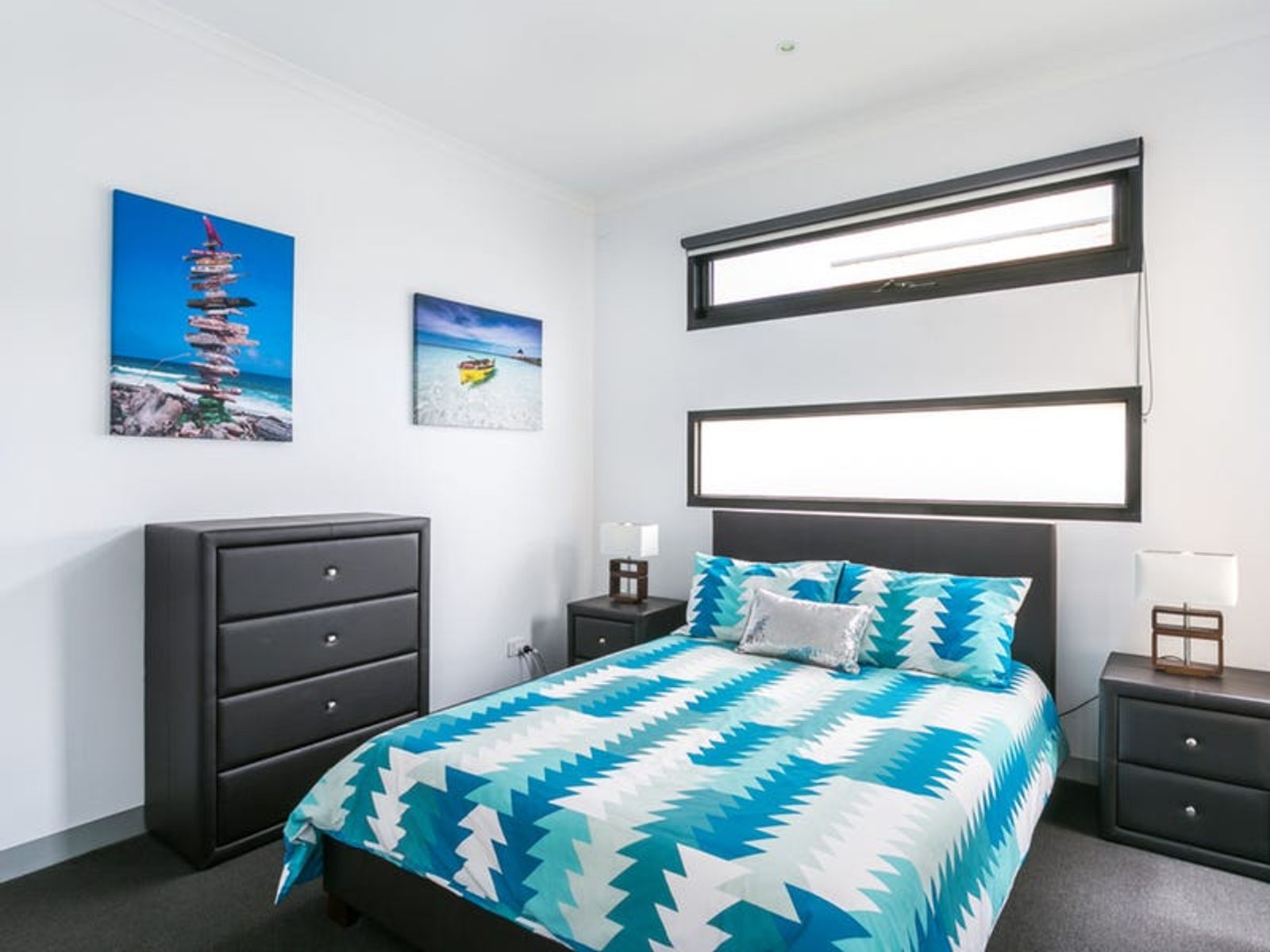 27/1 Chatfield Avenue, Capel Sound, VIC 3940, Capel Sound - Thumbnail 5