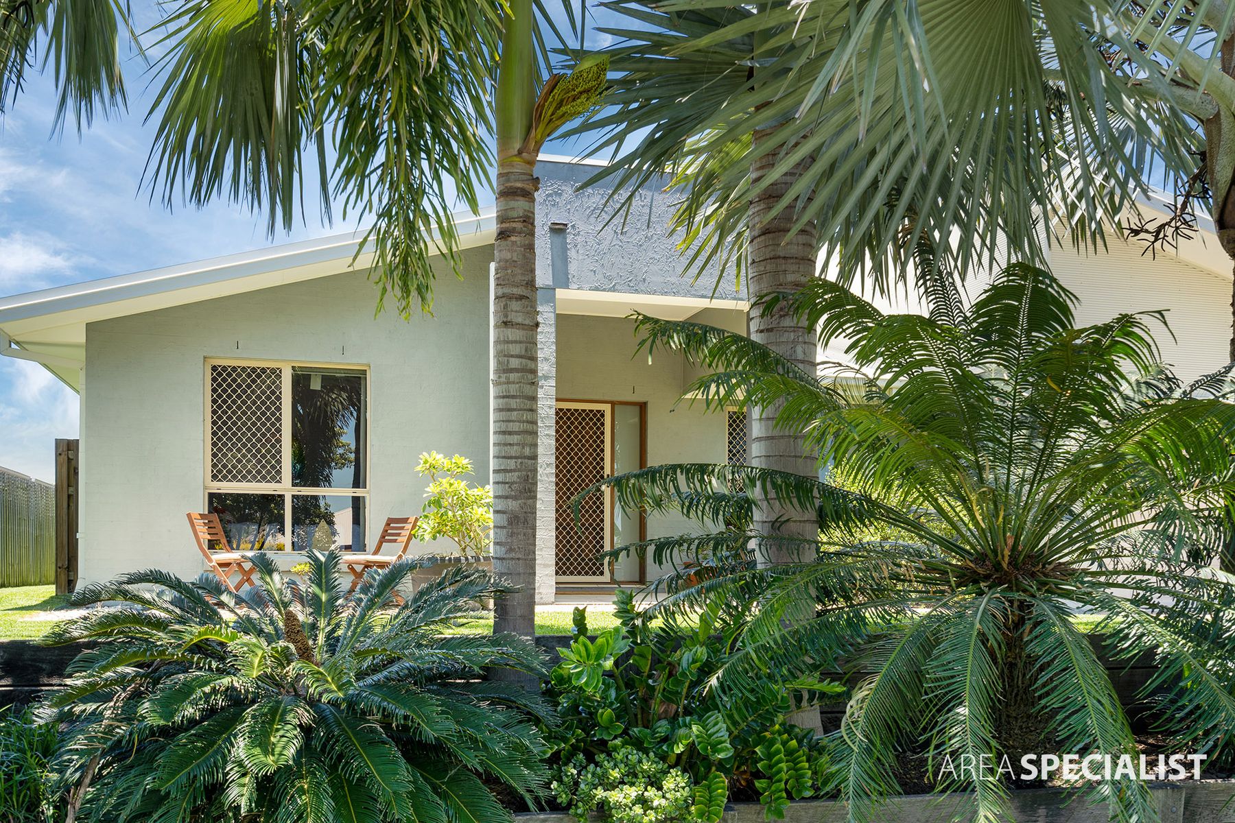41 Maidenwell Road, Ormeau, QLD 4208, Ormeau - Thumbnail 3
