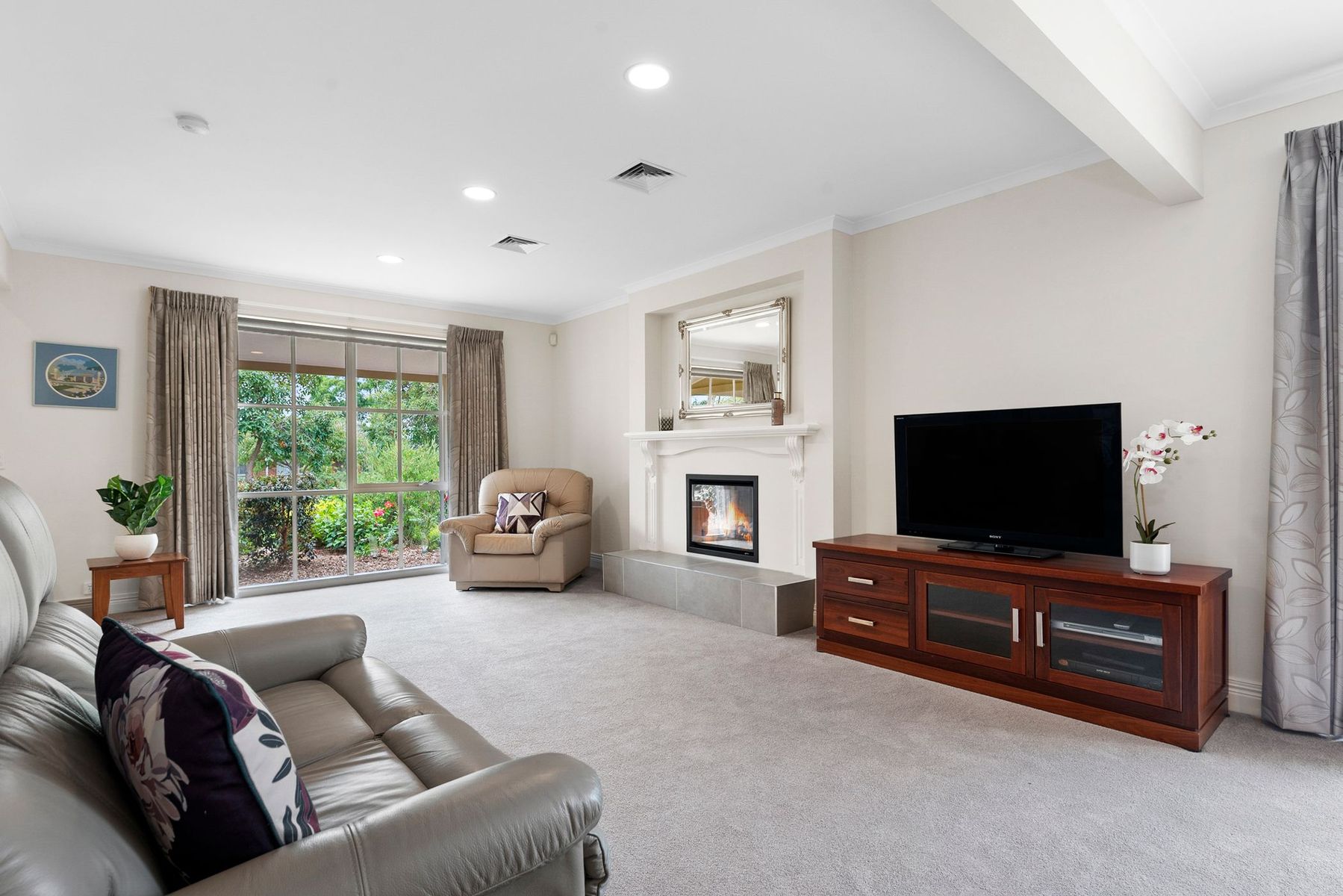 403 Forbidden, Mount Eliza - Thumbnail 6