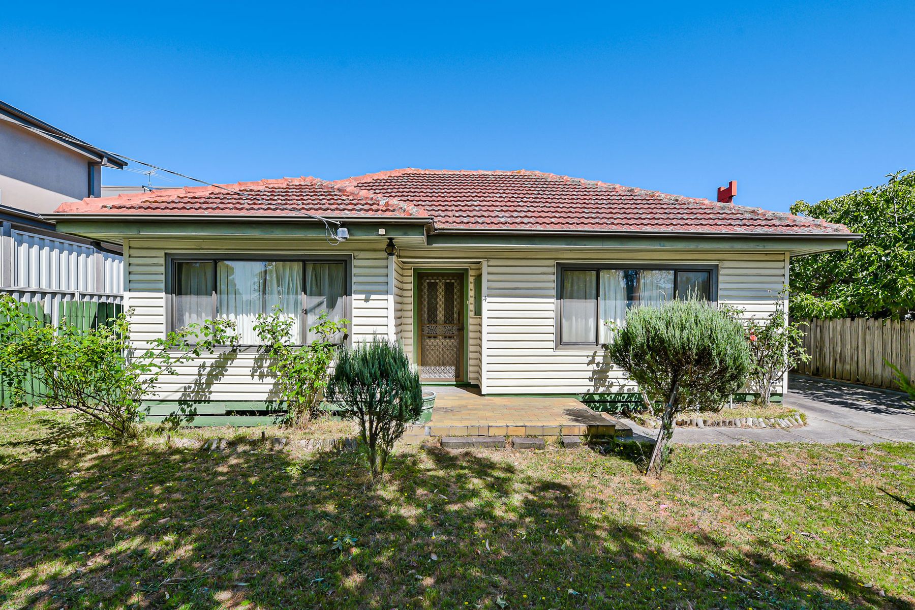 4 Thomas Street, Noble Park, VIC 3174, Noble Park - Thumbnail 3