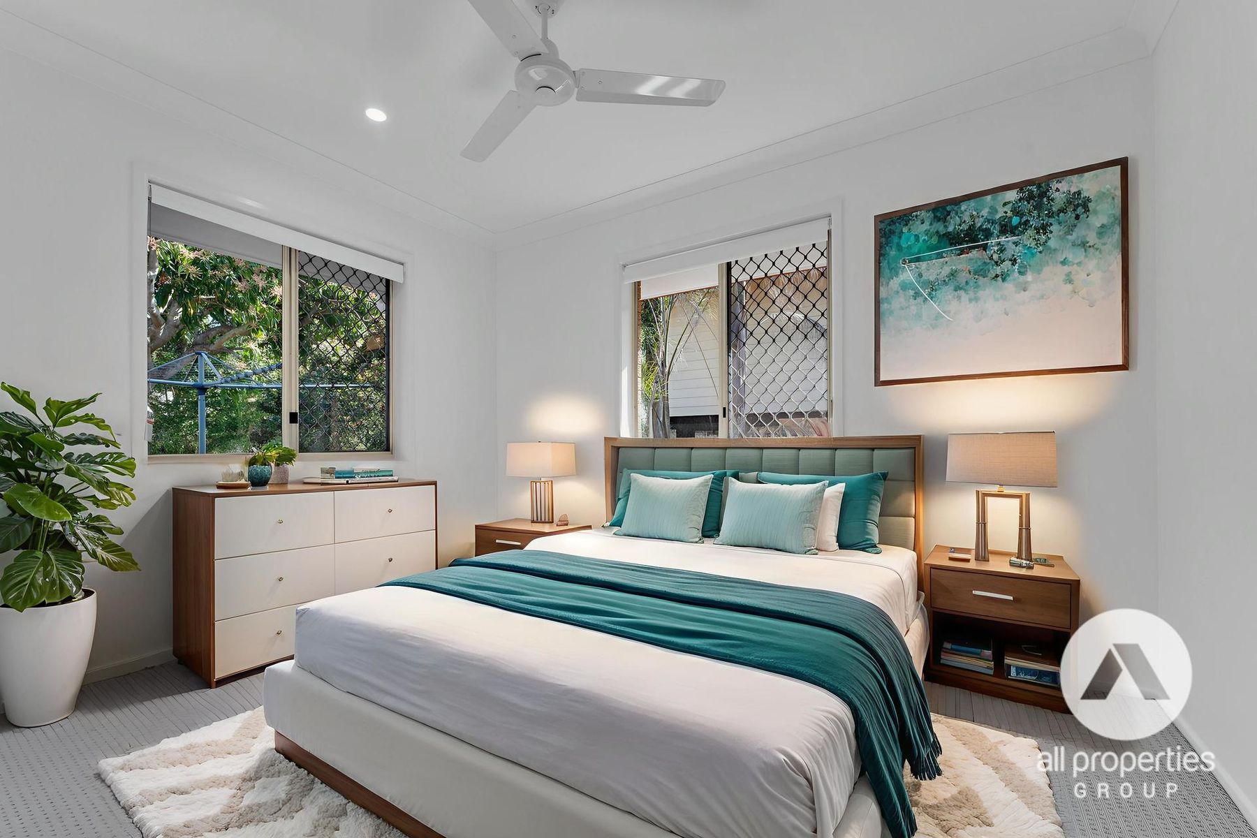 16 Douglas Street, Loganlea QLD 4131, Loganlea - Thumbnail 7