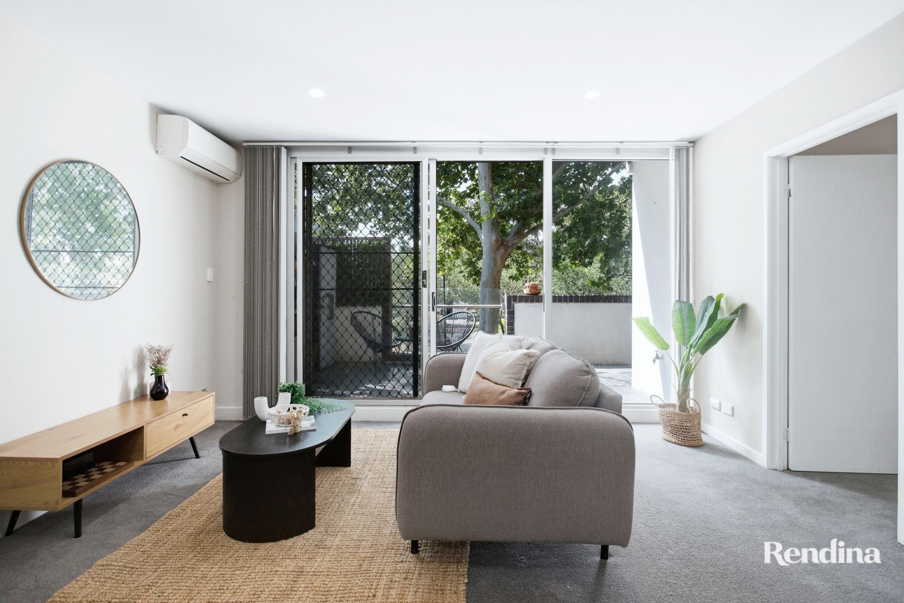 106/60 Speakmen Street, Kensington - Thumbnail 6