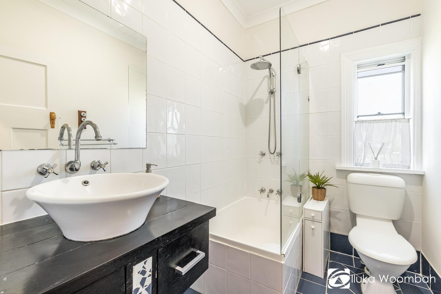 7 Pogona Place, Woombah NSW 2469, Woombah - Thumbnail 8