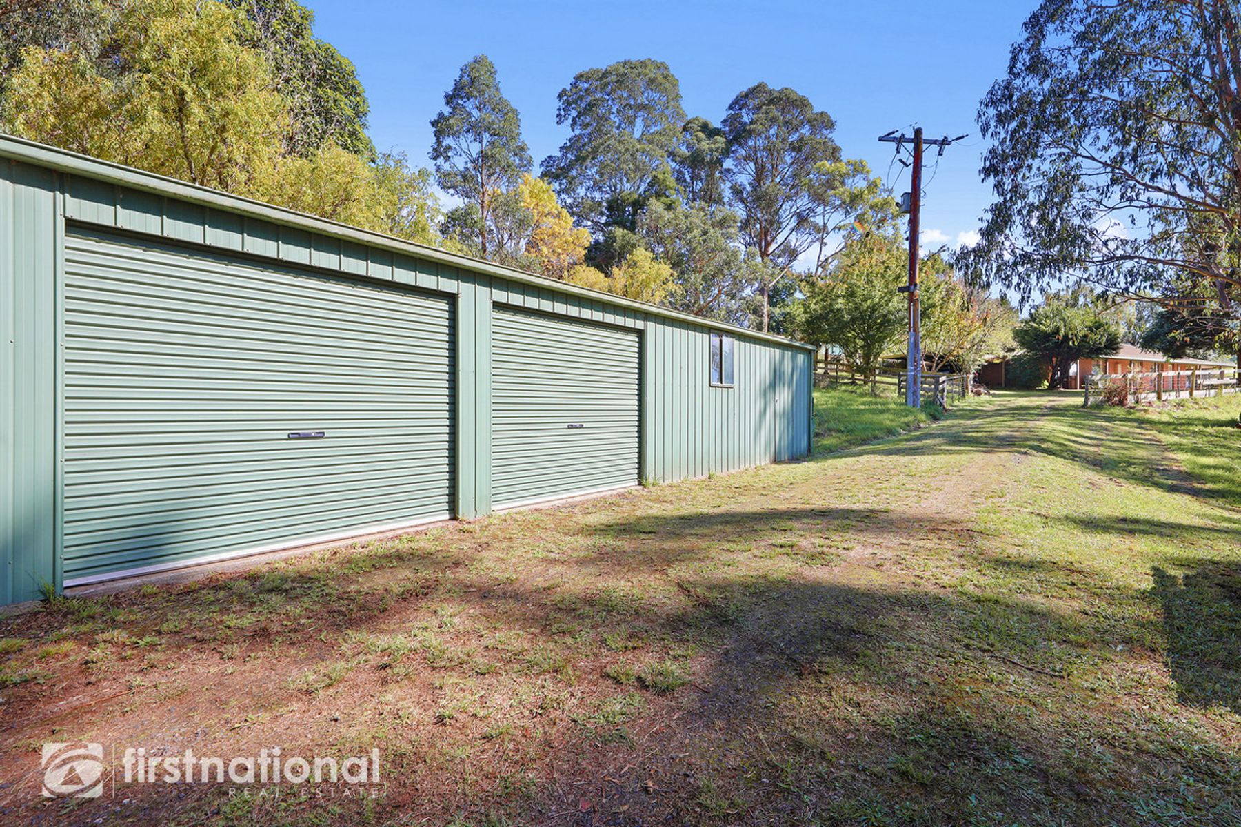 2823 Willow Grove Road, Fumina South, VIC 3825, Fumina South - Thumbnail 2