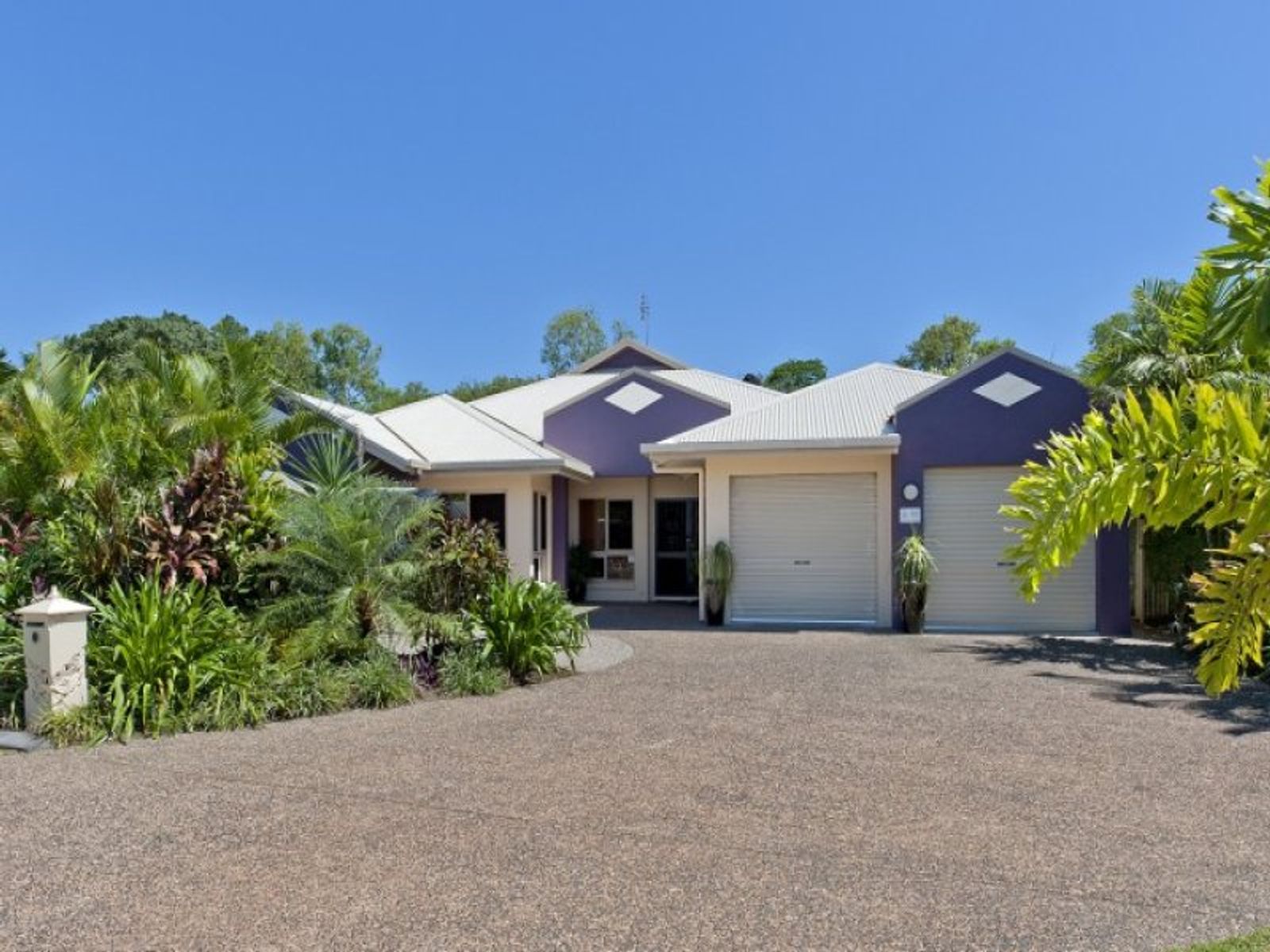 89 Cullen Bay Crescent, Cullen Bay NT 0820, Cullen Bay - Thumbnail 3