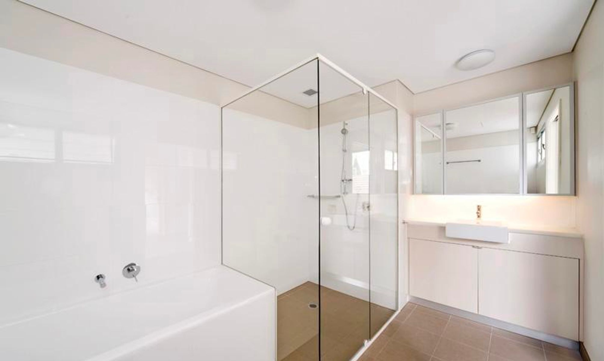 5/4-6 Ellis Street, Chatswood NSW 2067, Chatswood - Thumbnail 3