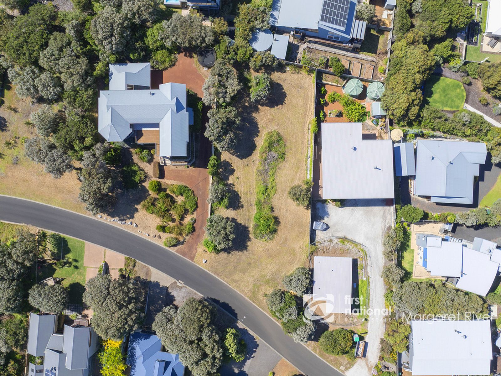 5 Grunters Way, Gnarabup WA 6285, Gnarabup - Thumbnail 6