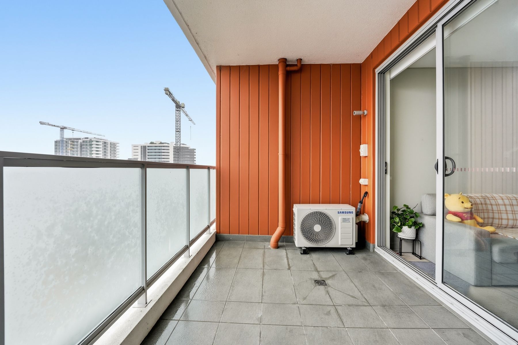 1307/22 Dressler Court, Merrylands NSW 2160, Merrylands - Thumbnail 6