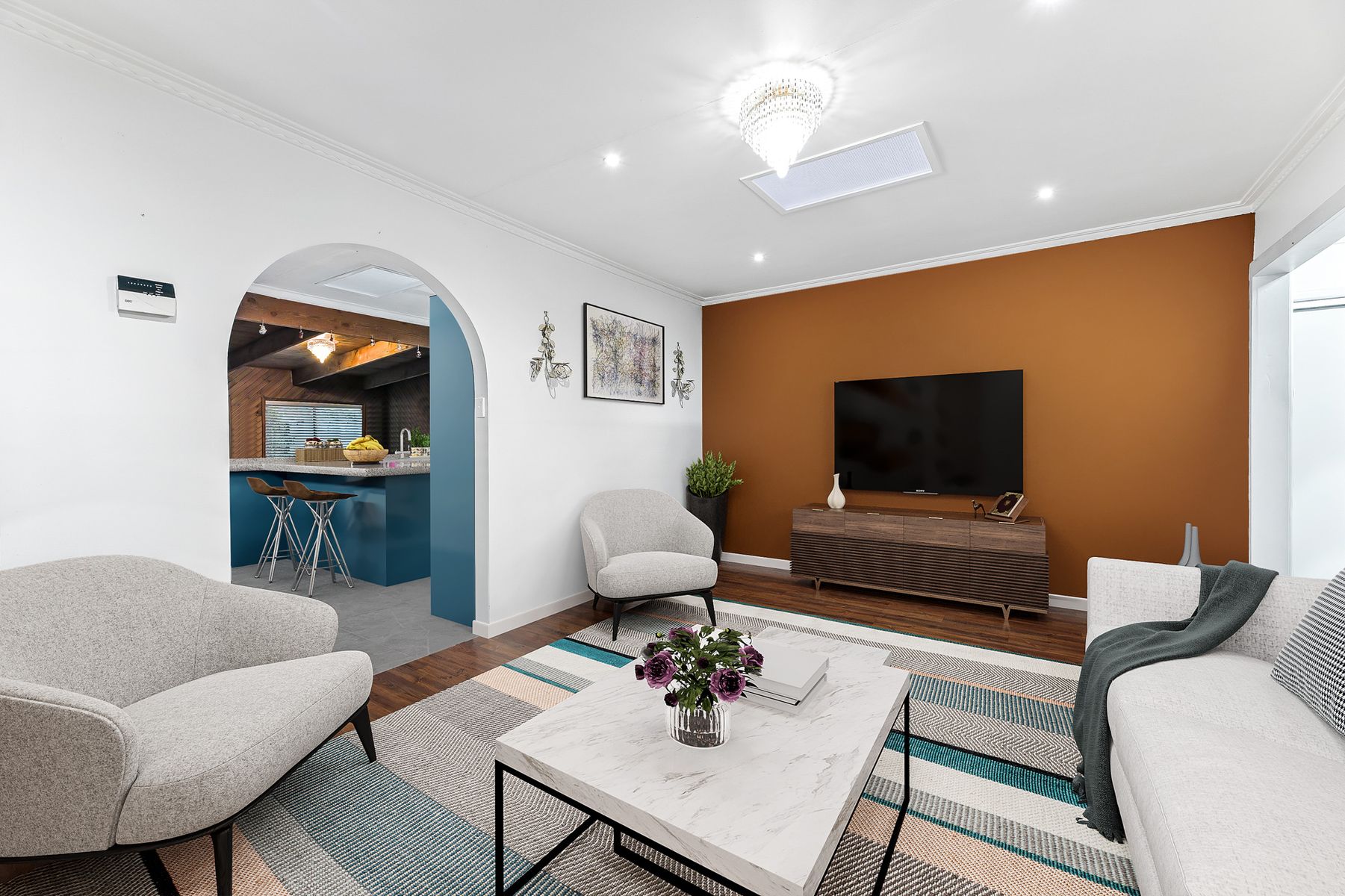 8 Ora Street, Hampton Park, VIC 3976, Hampton Park - Thumbnail 2